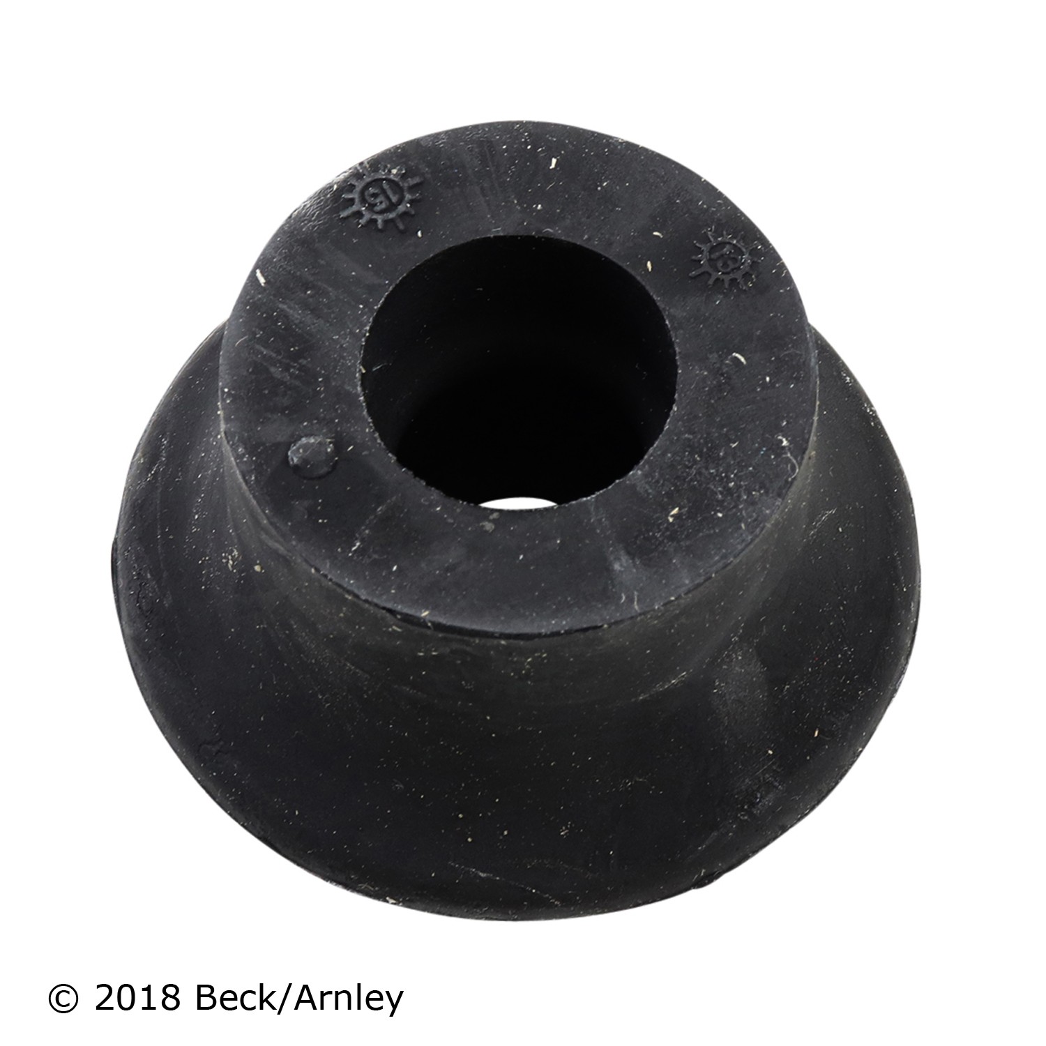 ENGINE MOUNT