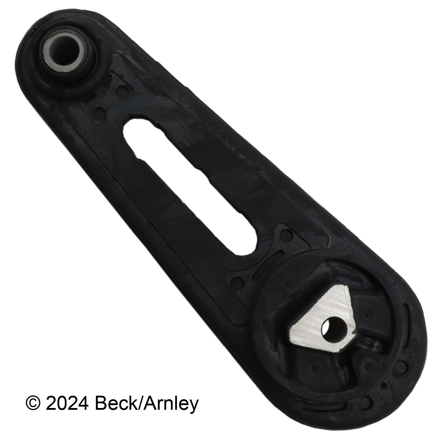 ENGINE MOUNT