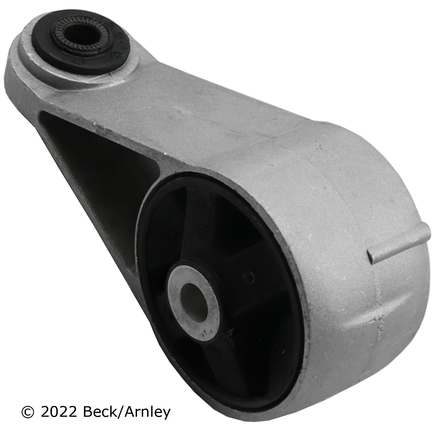 ENGINE MOUNT