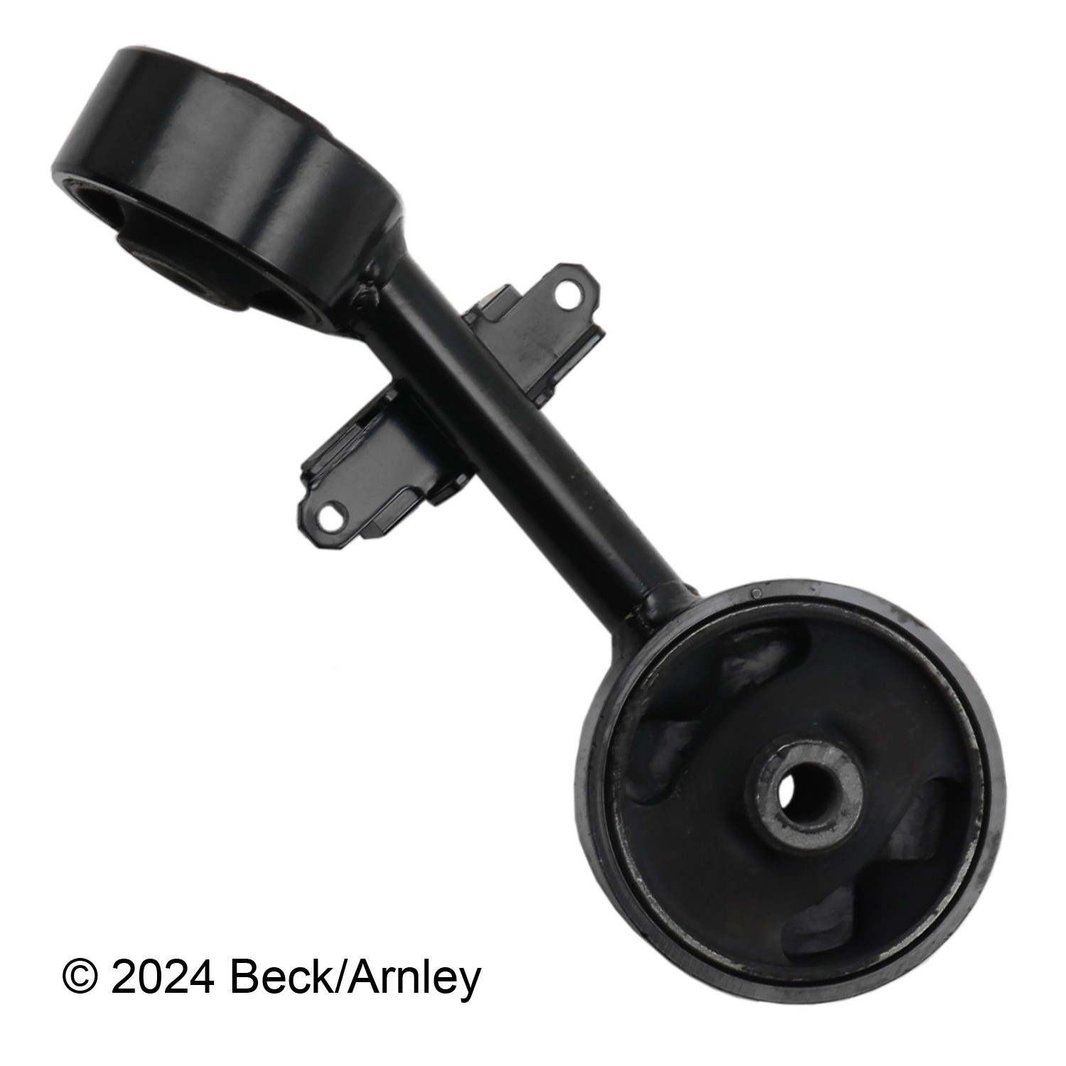 ENGINE MOUNT TORQUE STRUT