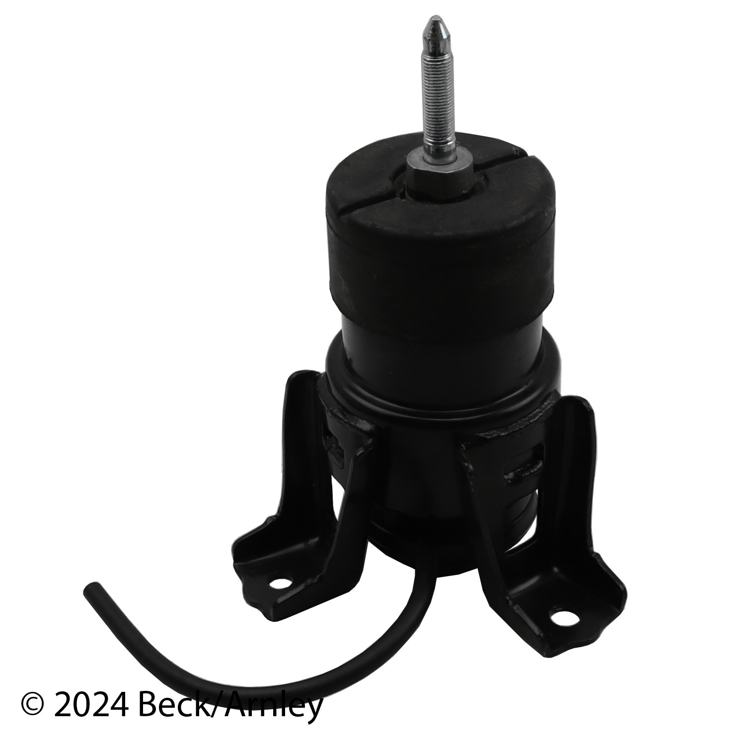 ENGINE MOUNT