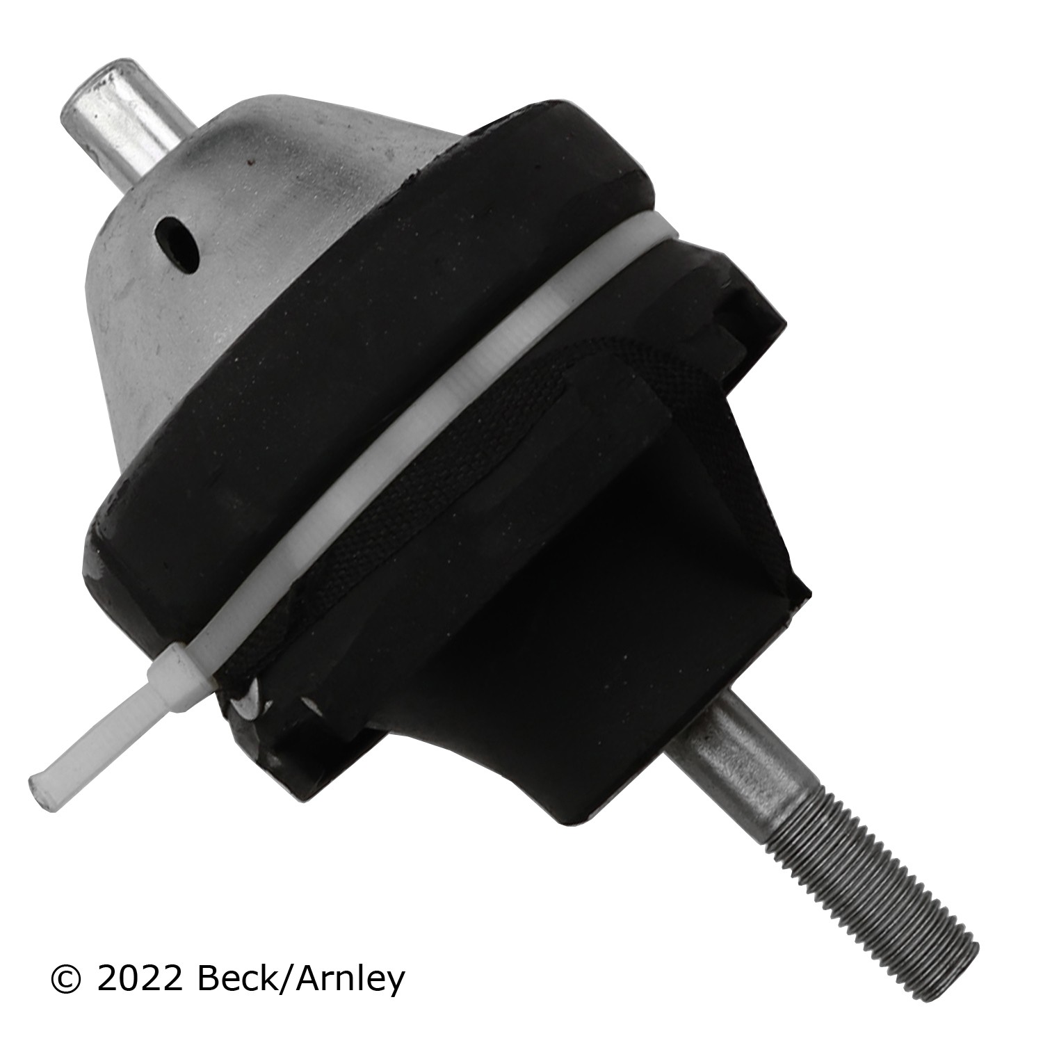TRANSMISSION MOUNT