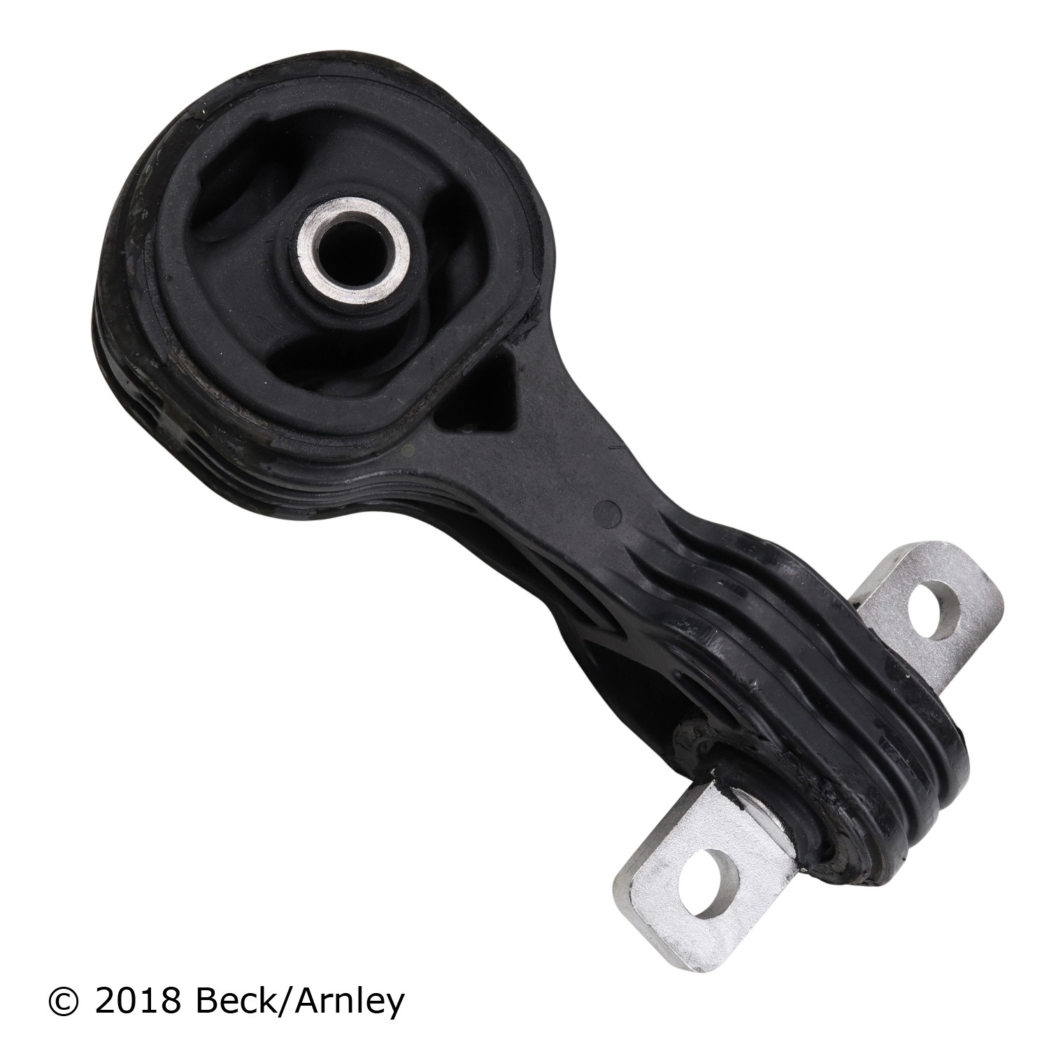 ENGINE MOUNT TORQUE STRUT