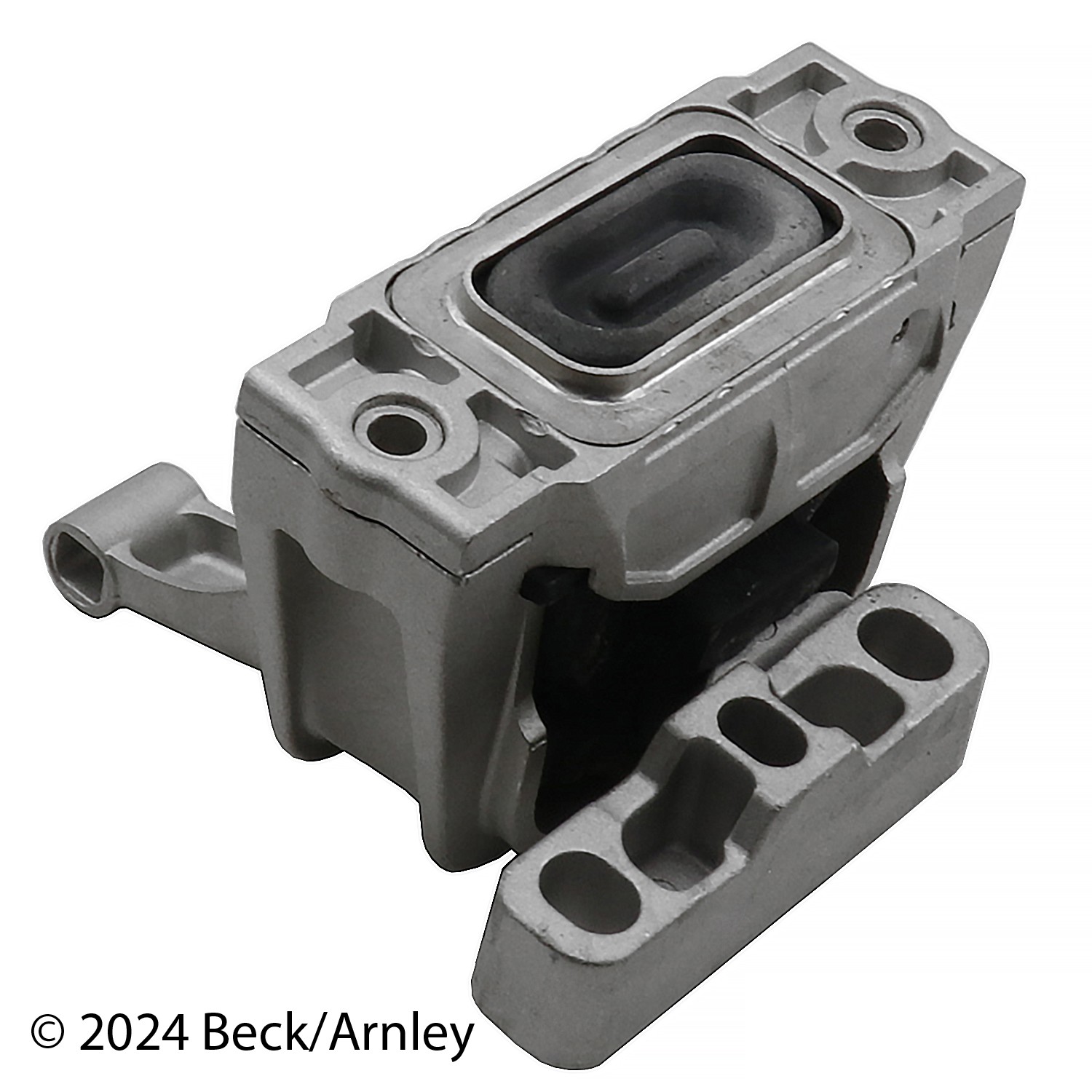 ENGINE MOUNT