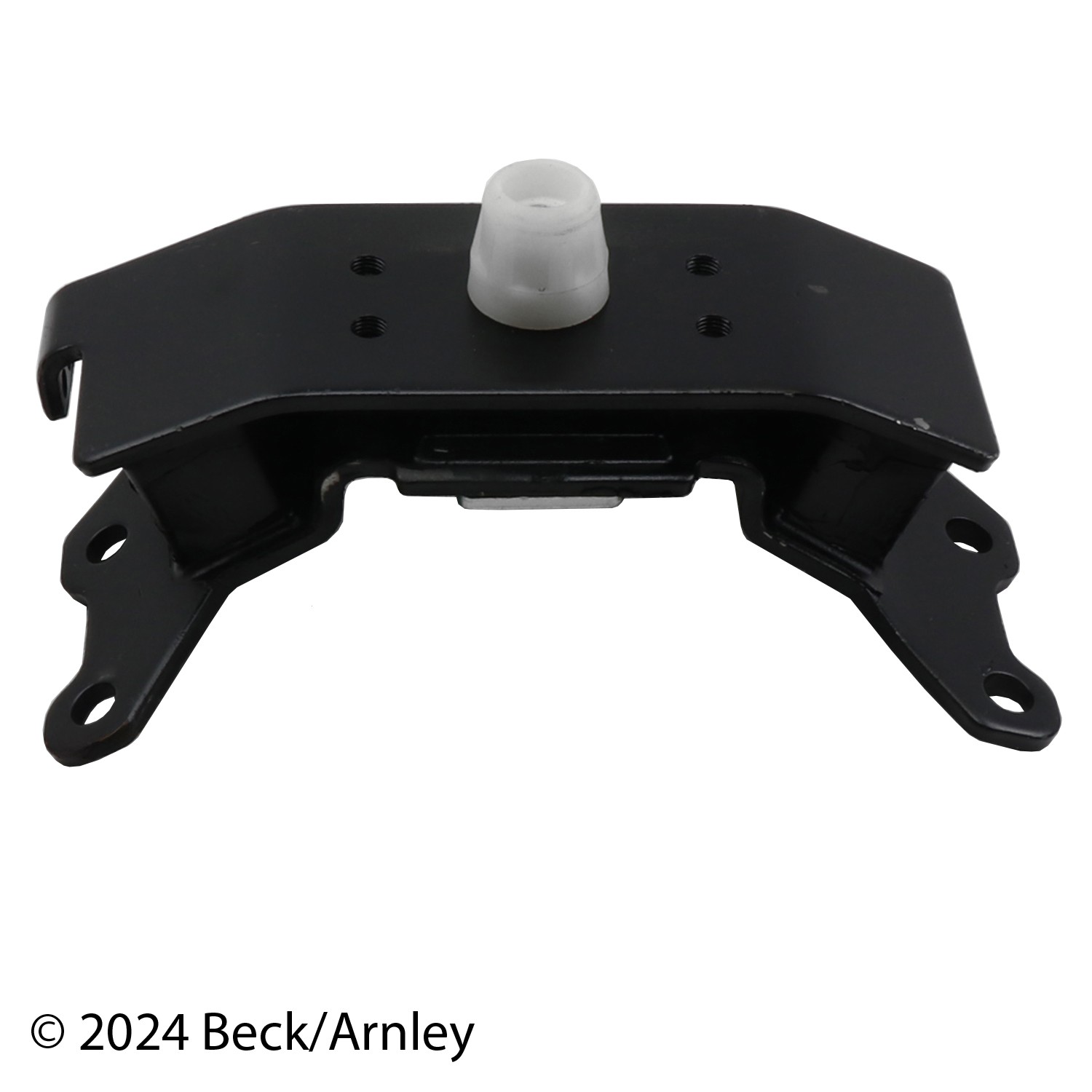 TRANSMISSION MOUNT