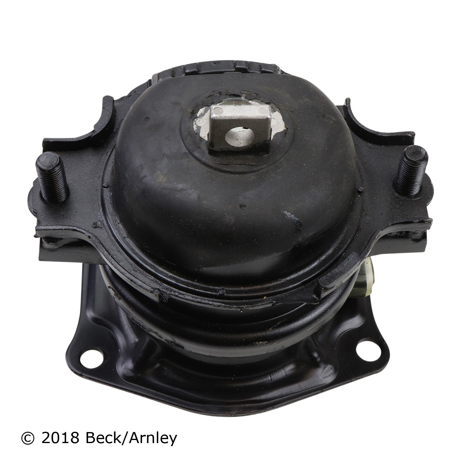 ENGINE MOUNT
