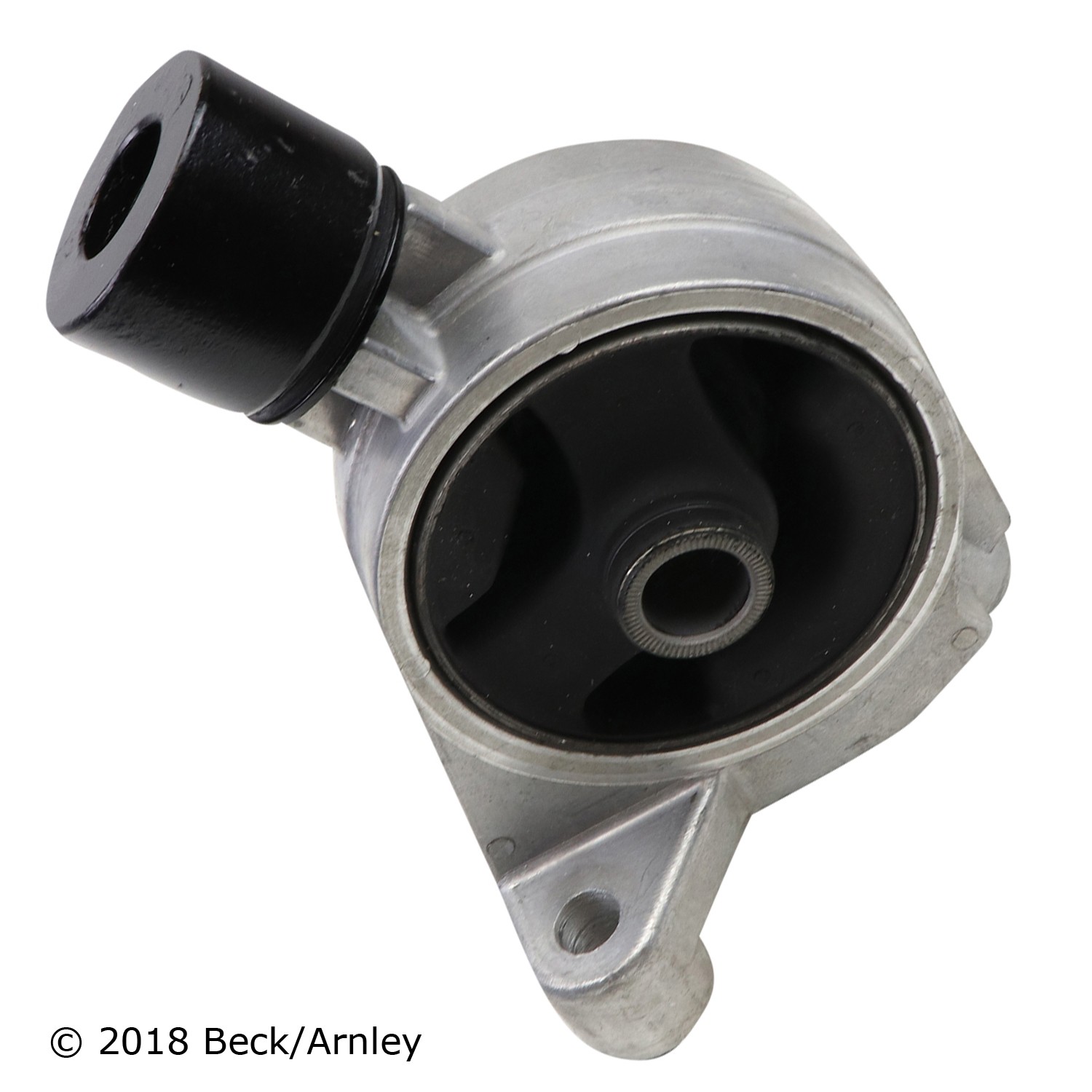 ENGINE MOUNT