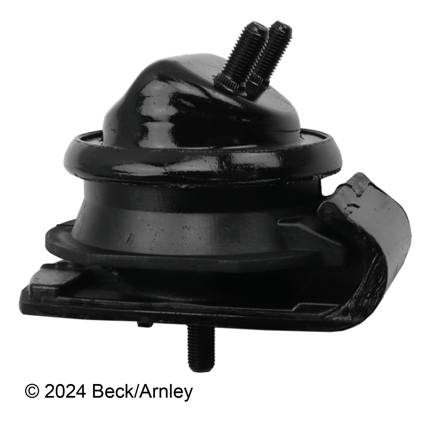 ENGINE MOUNT