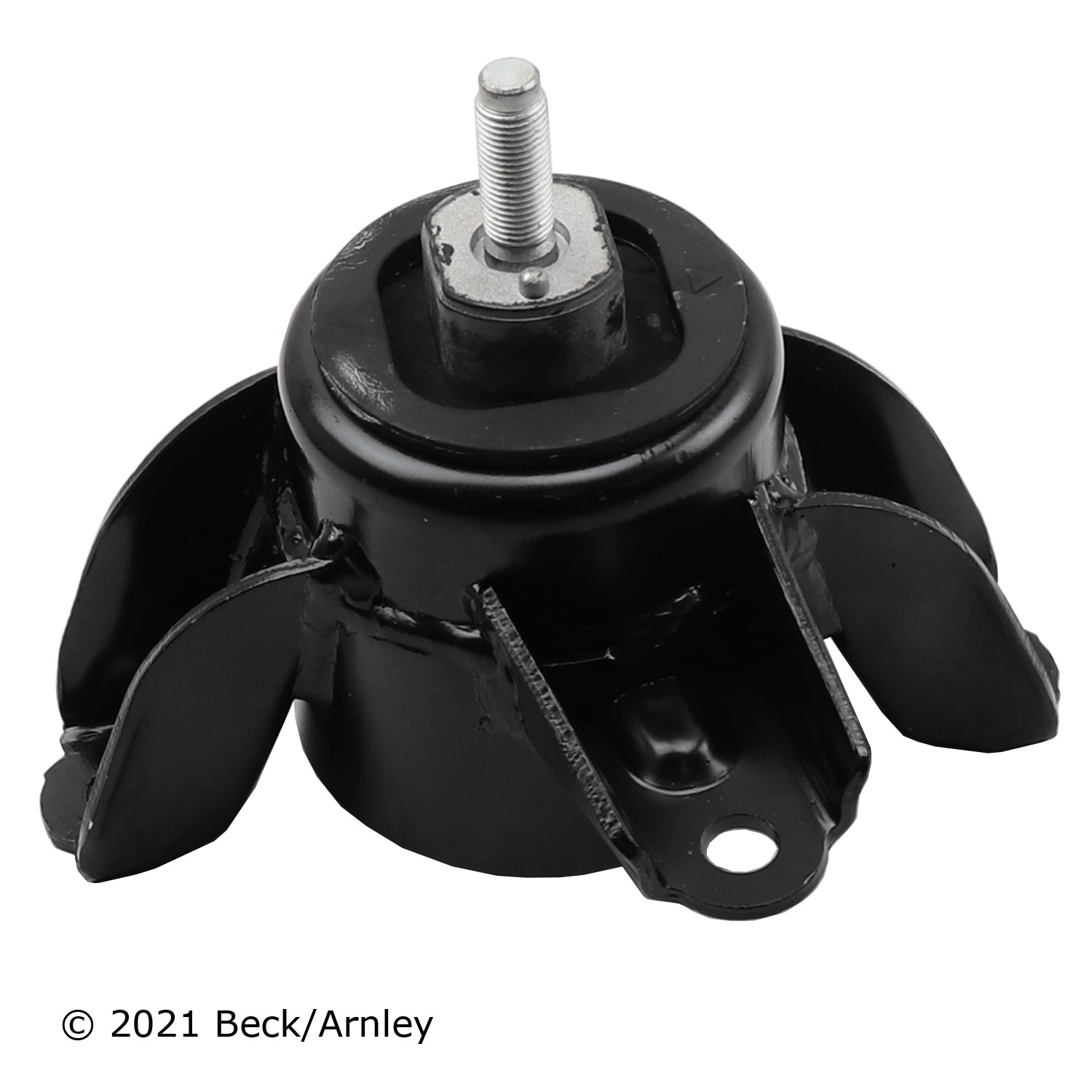 ENGINE MOUNT