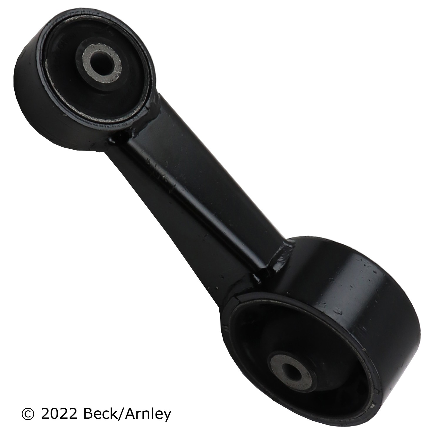ENGINE MOUNT