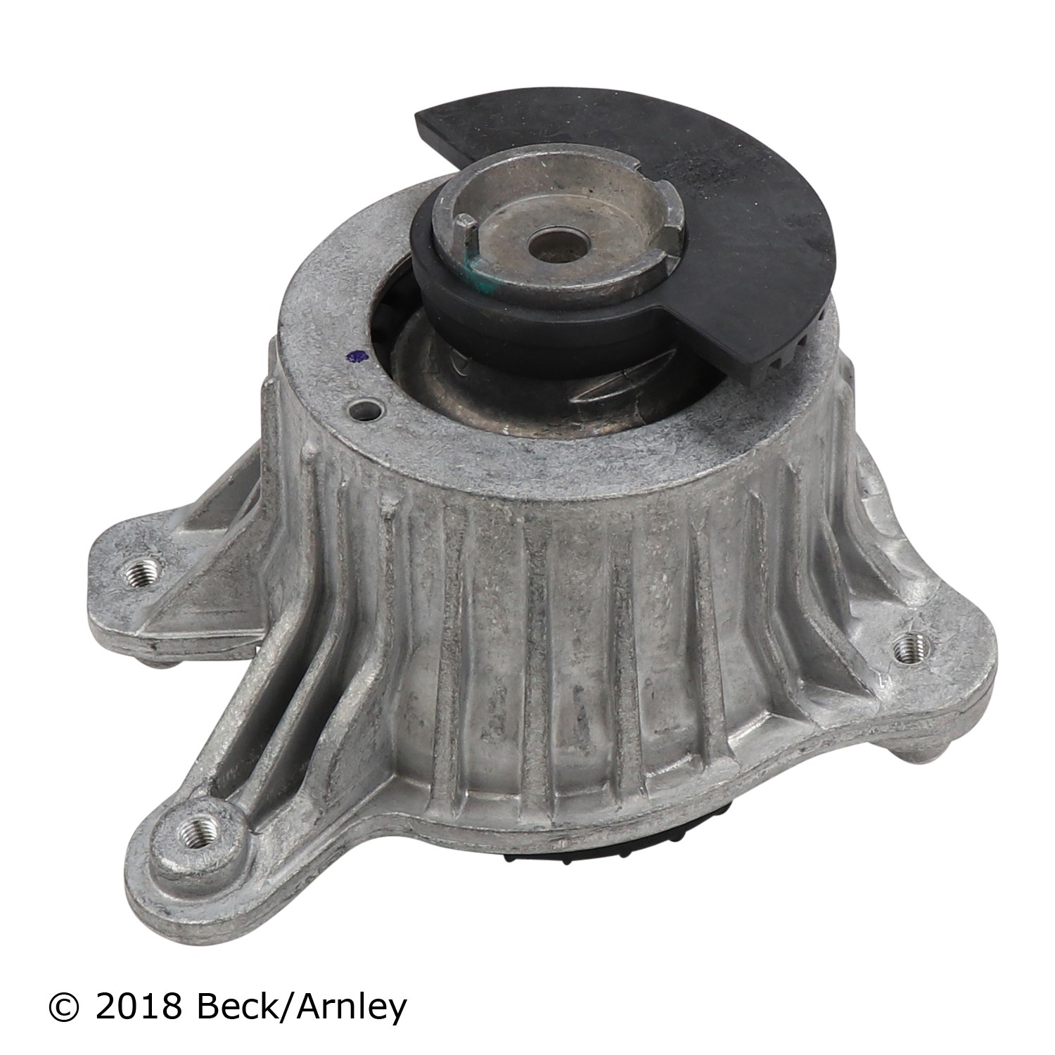 ENGINE MOUNT
