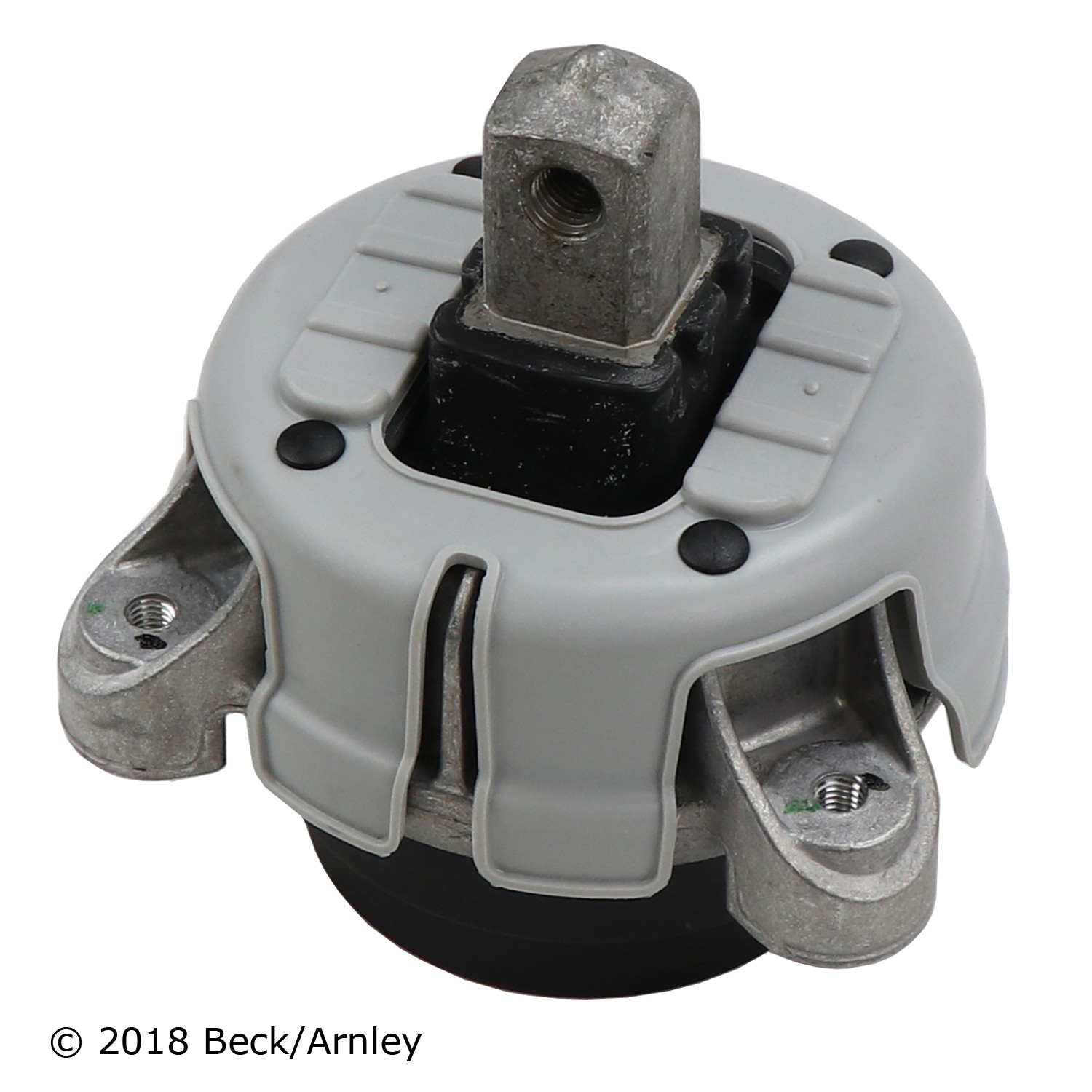 ENGINE MOUNT