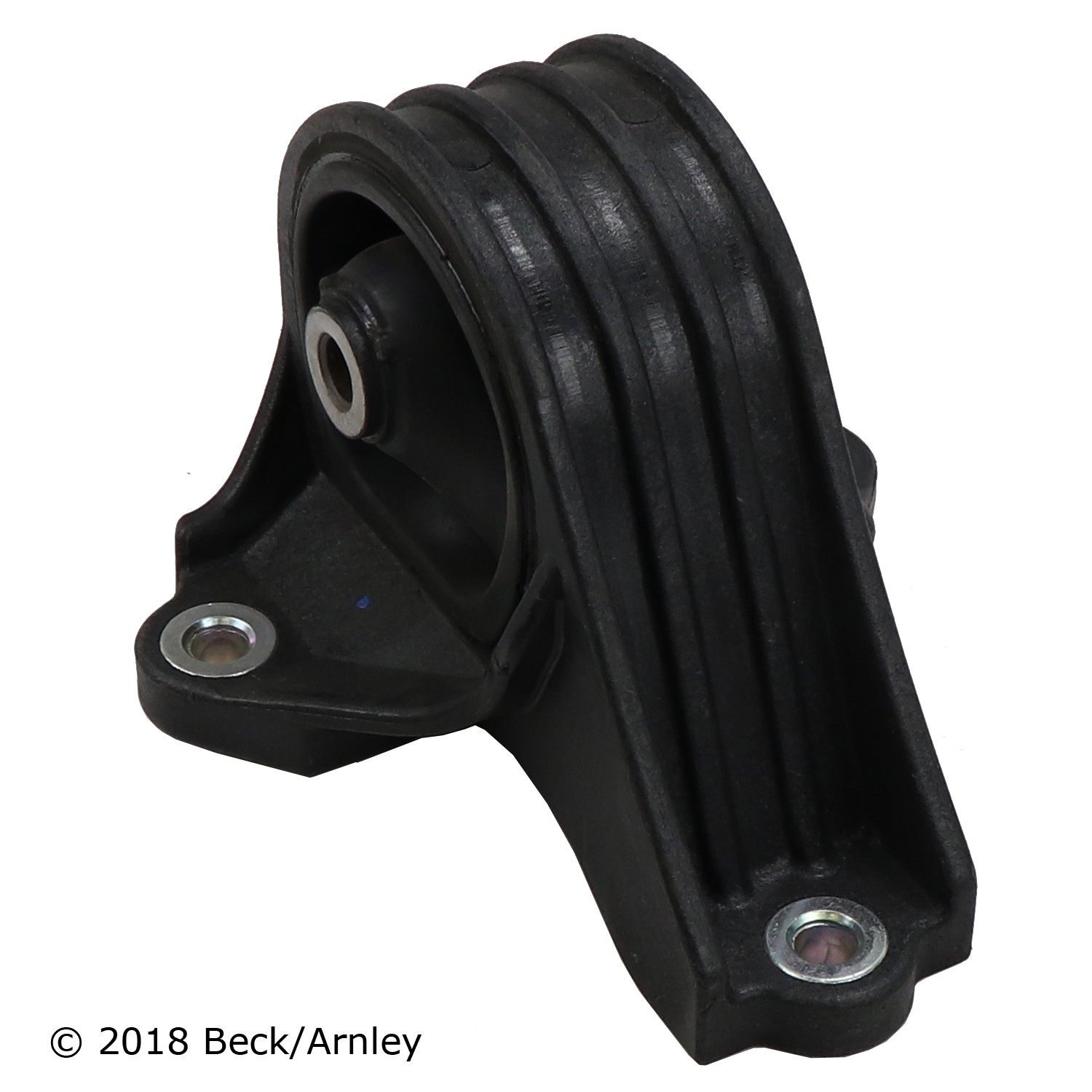 ENGINE MOUNT