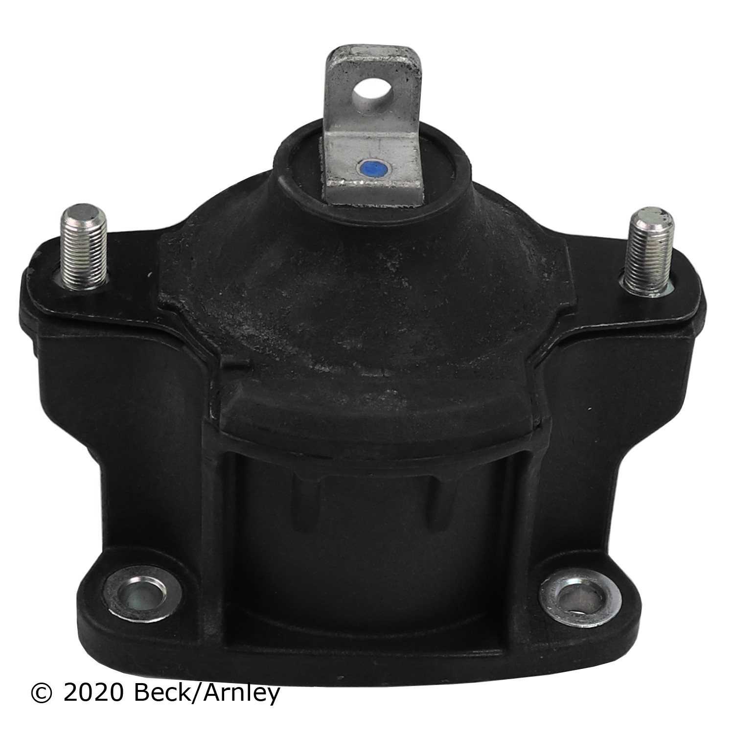 ENGINE MOUNT