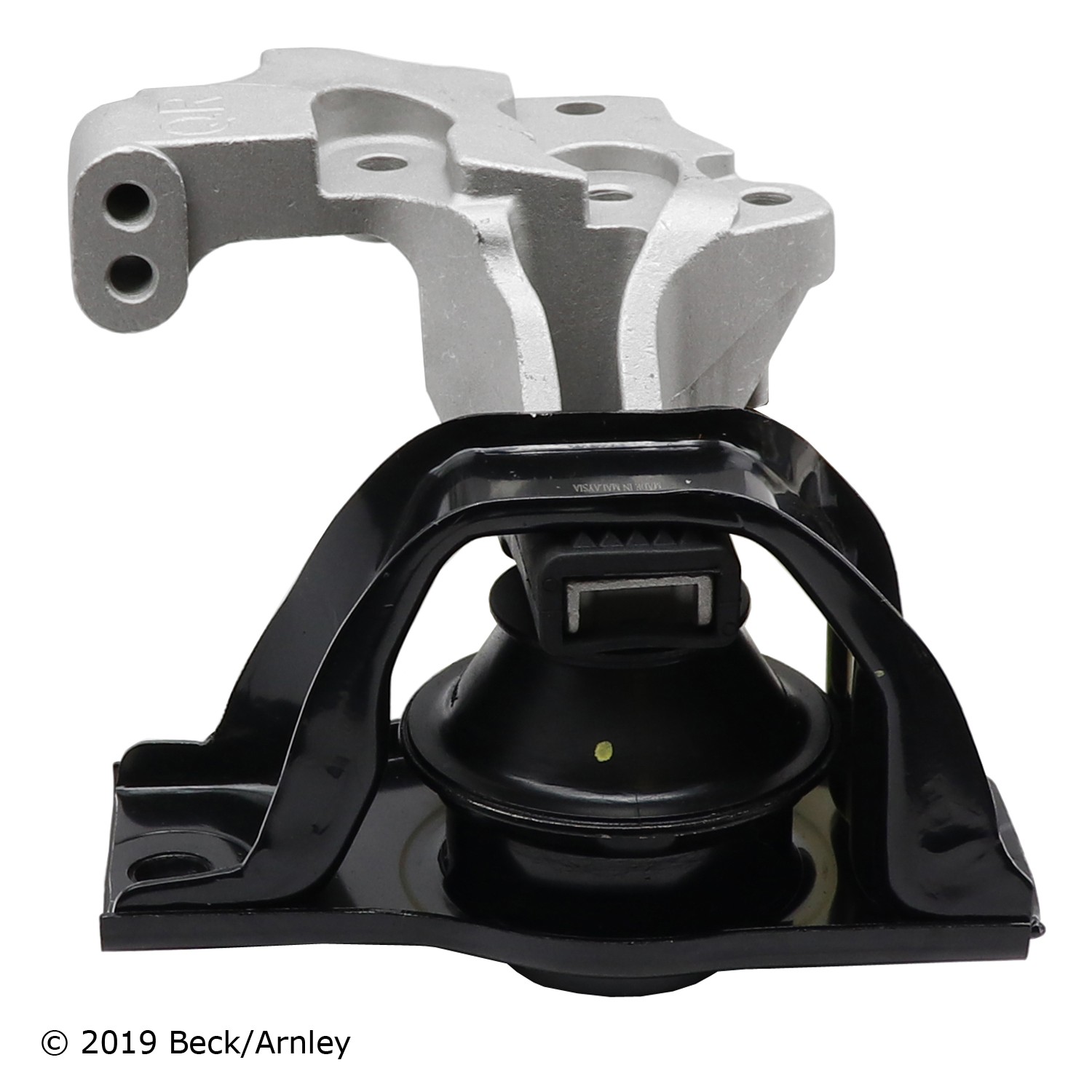 ENGINE MOUNT
