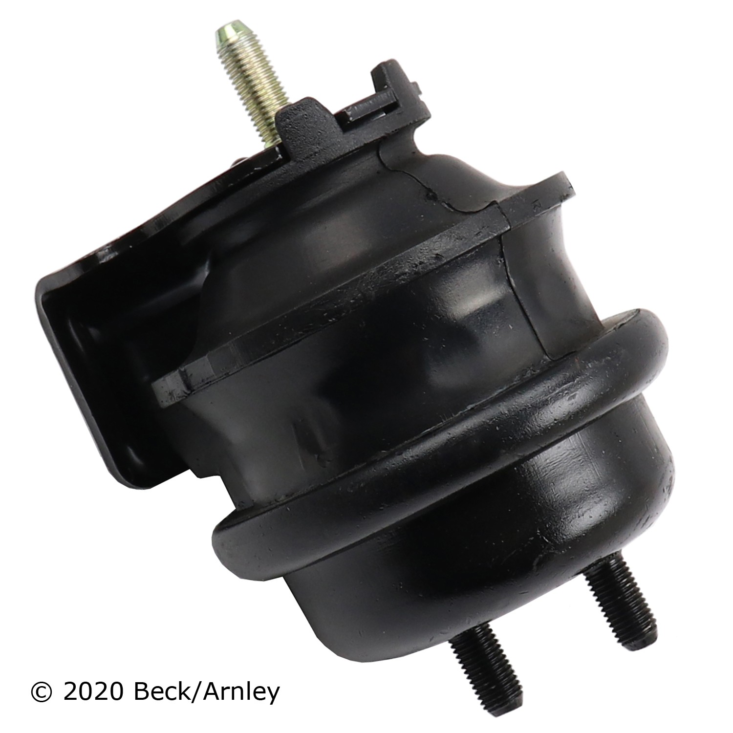 ENGINE MOUNT