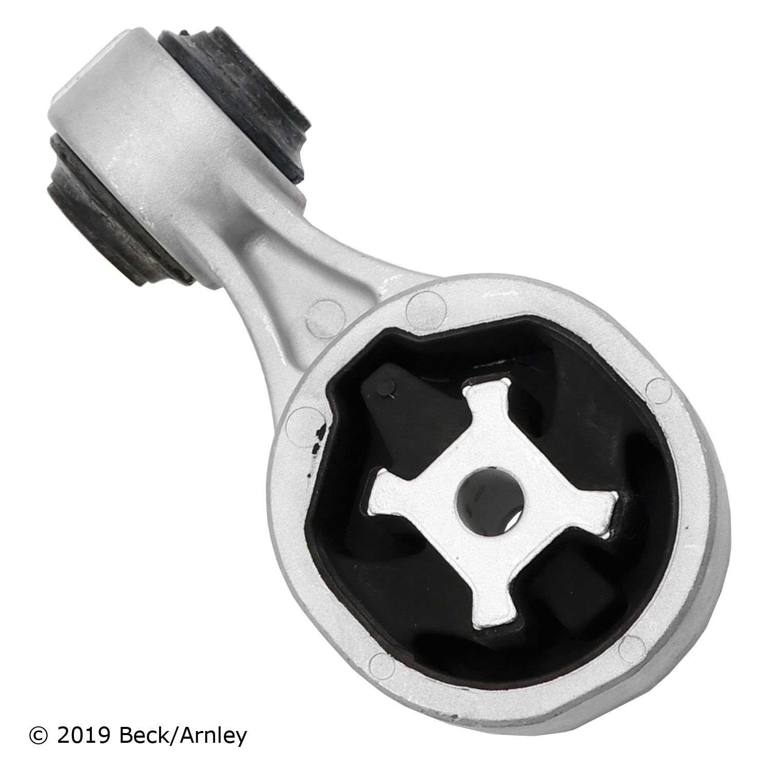 ENGINE MOUNT TORQUE STRUT
