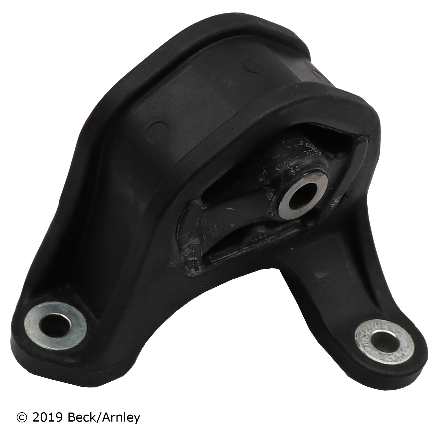 ENGINE MOUNT