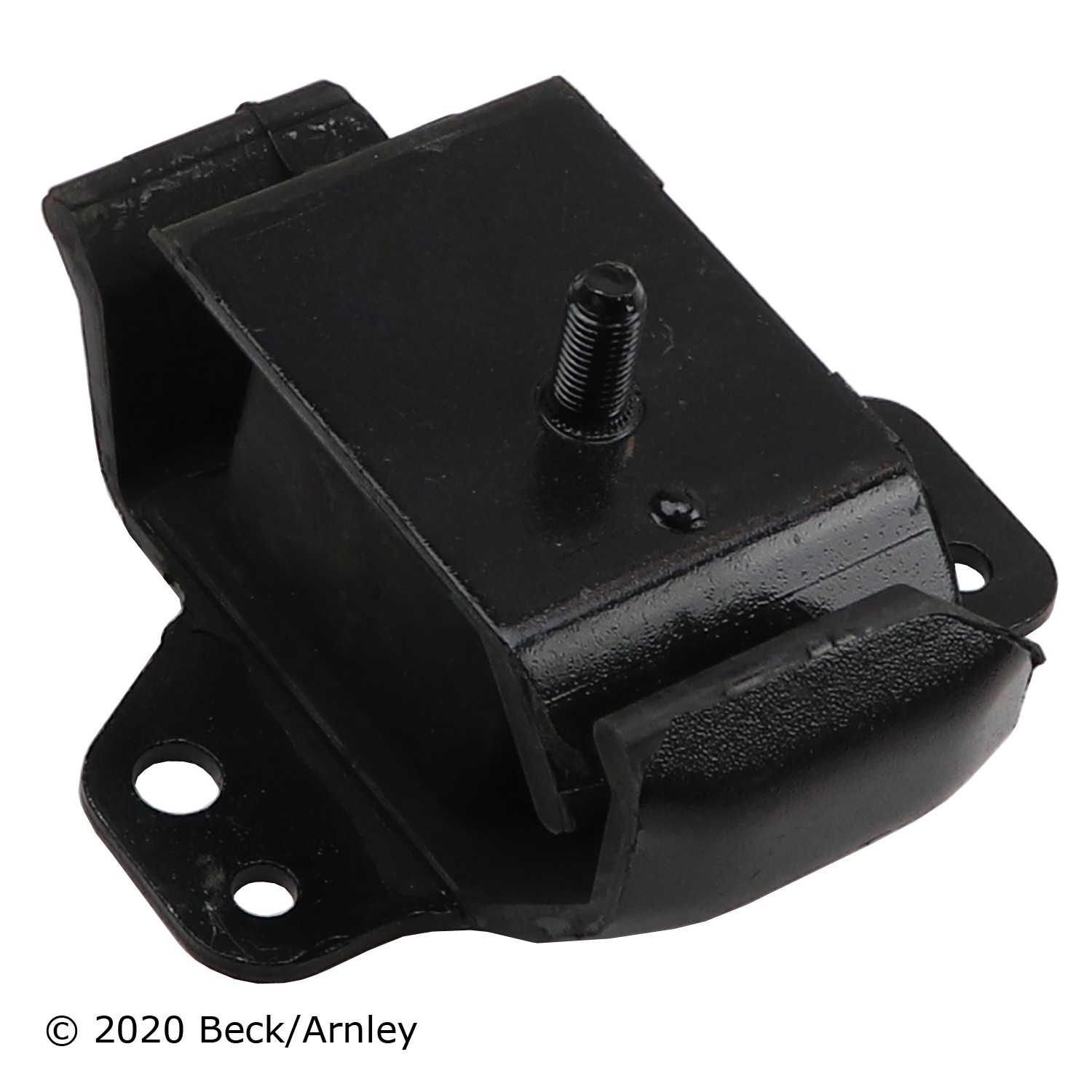 ENGINE MOUNT