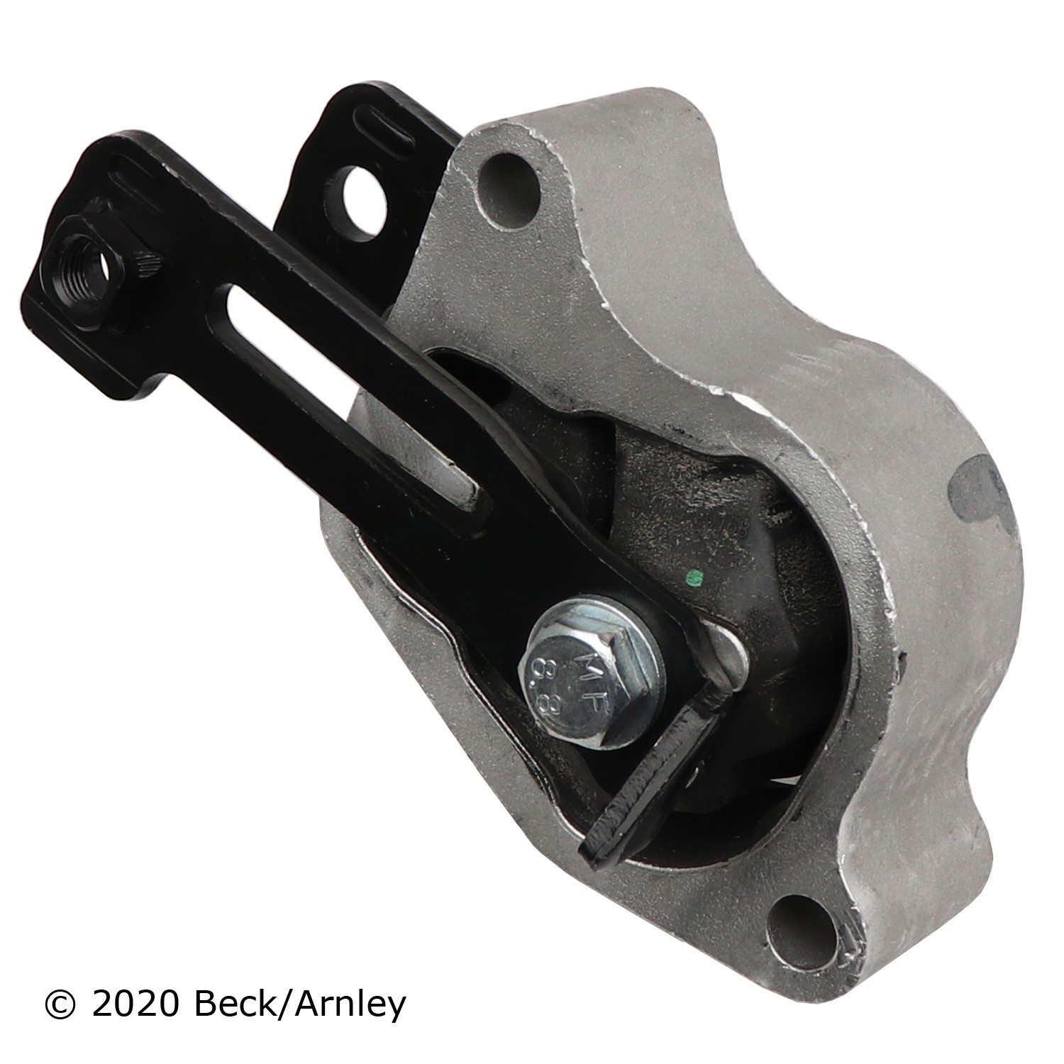 ENGINE MOUNT
