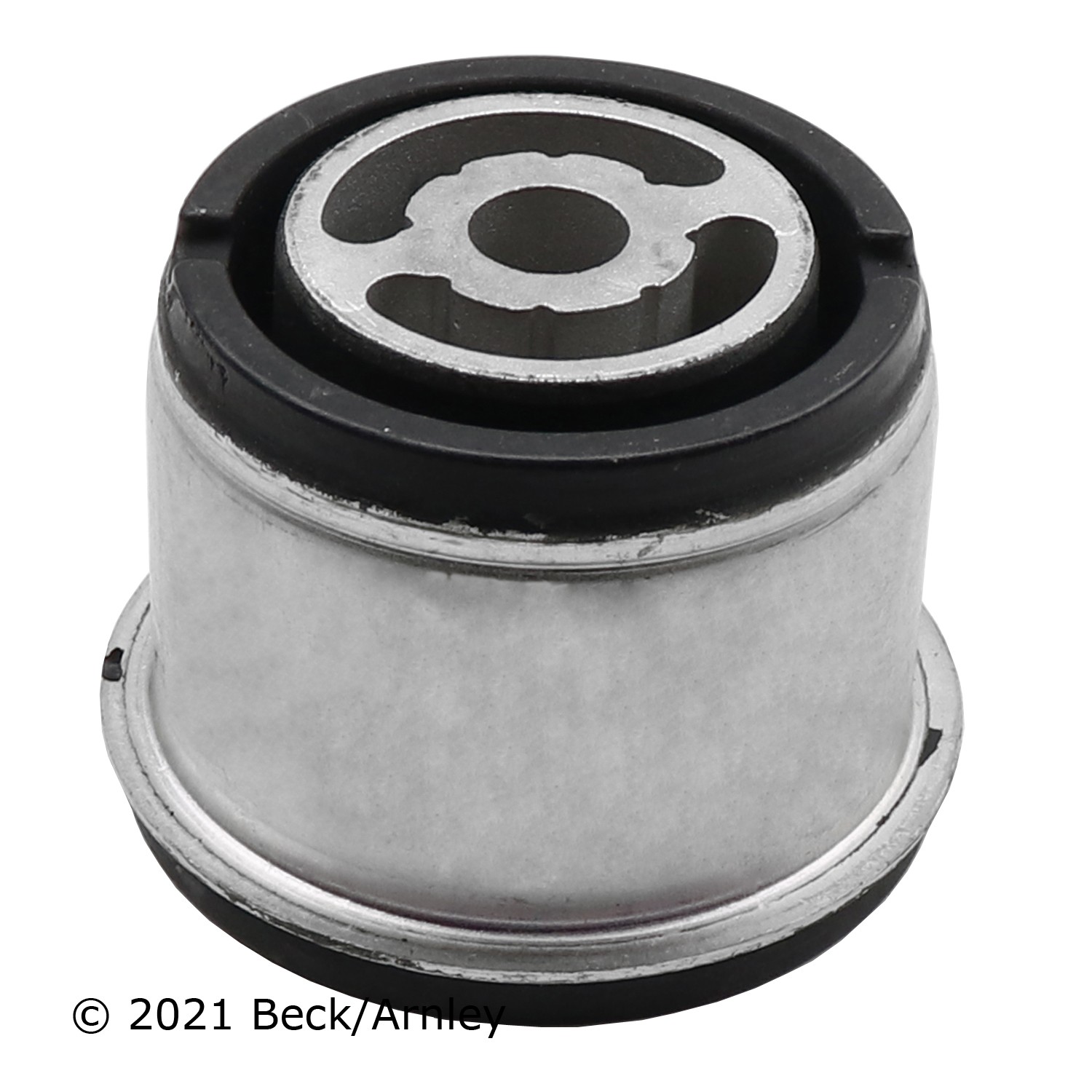 ENGINE MOUNT