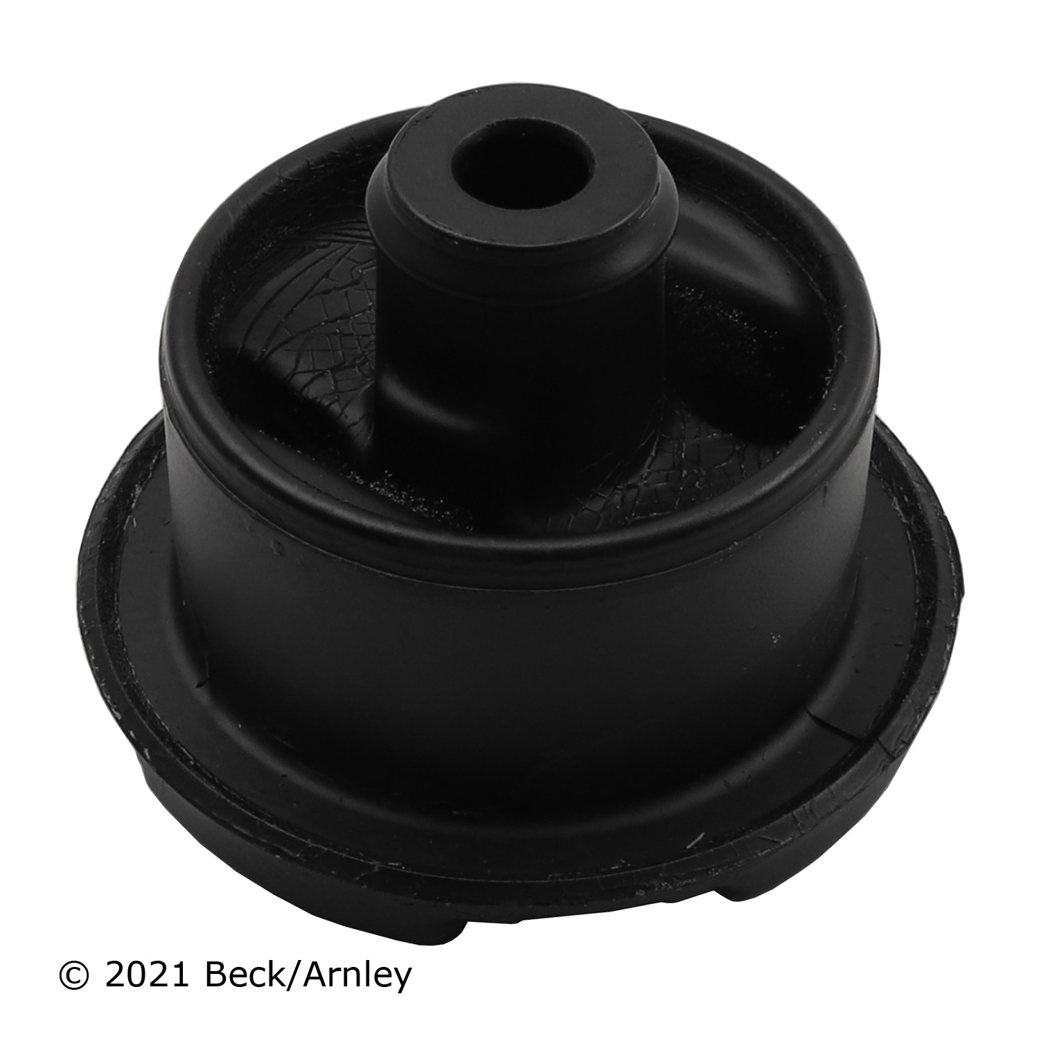 DIFFERENTIAL MOUNT