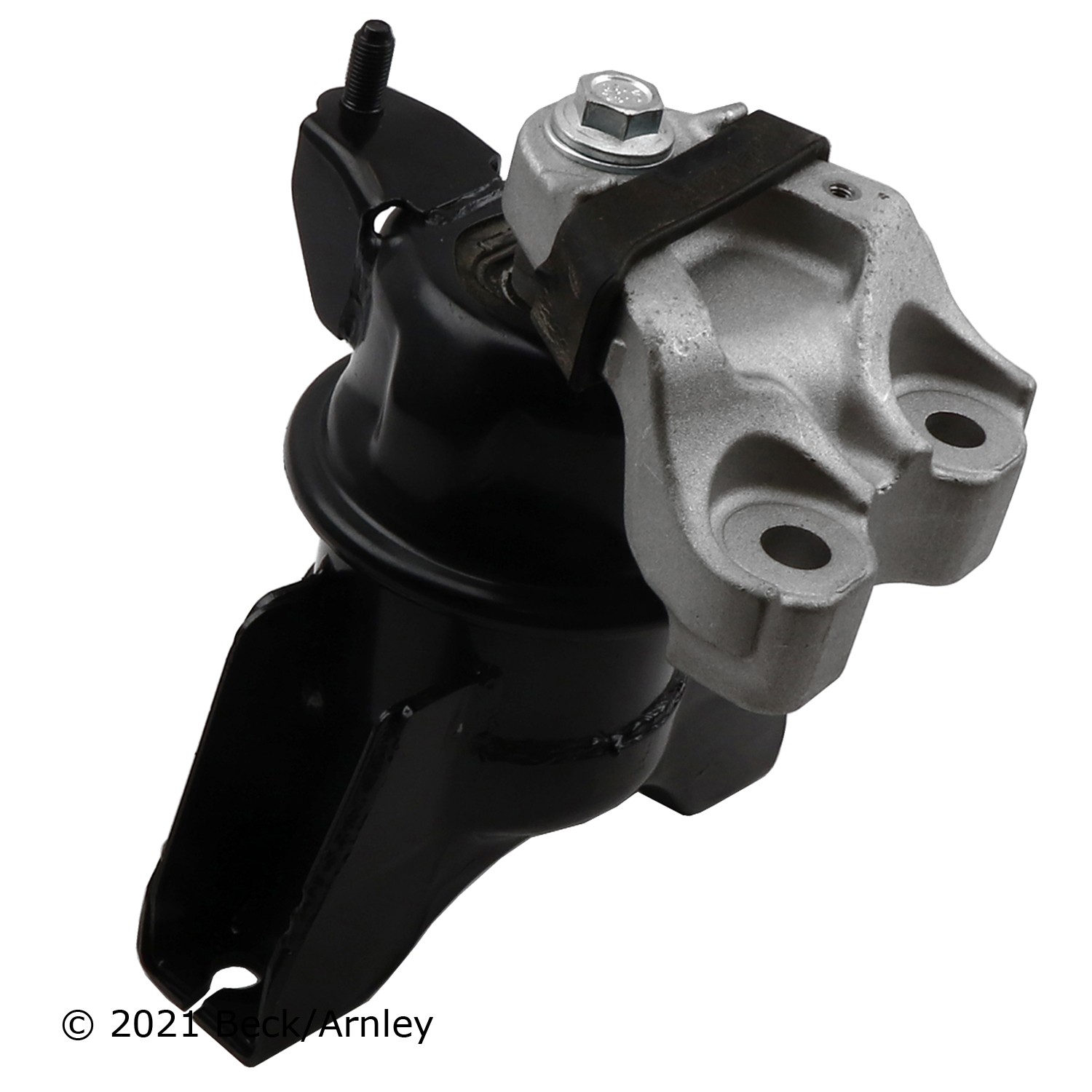 ENGINE MOUNT