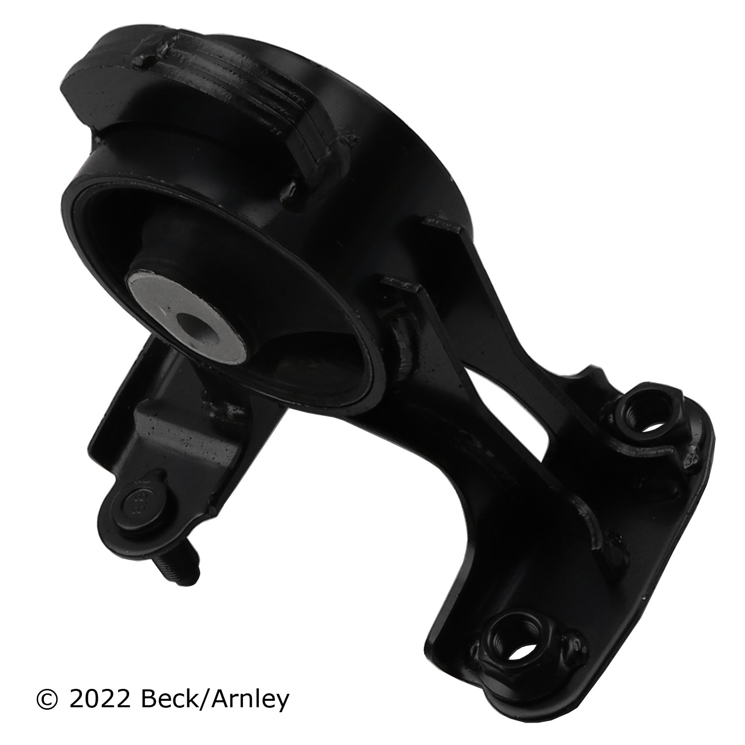 ENGINE MOUNT