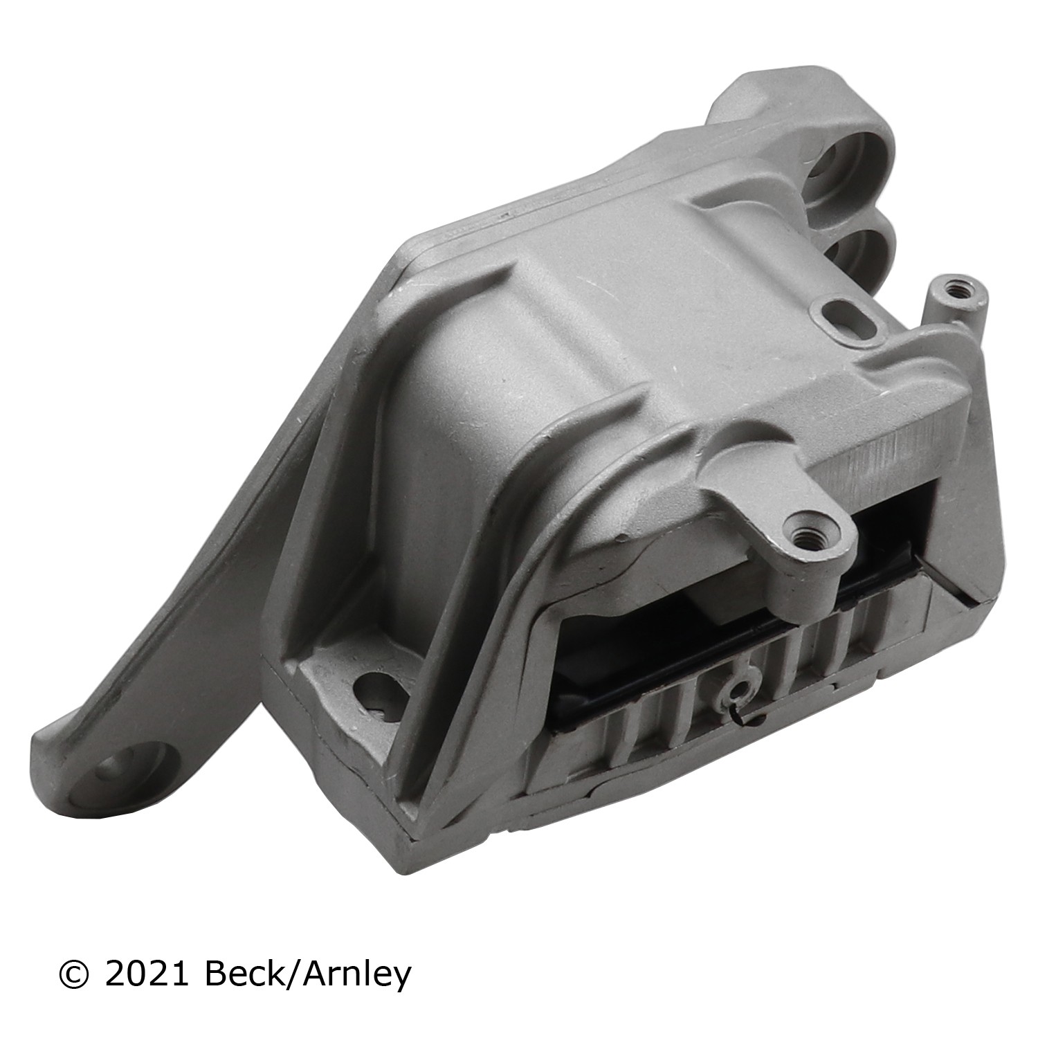ENGINE MOUNT