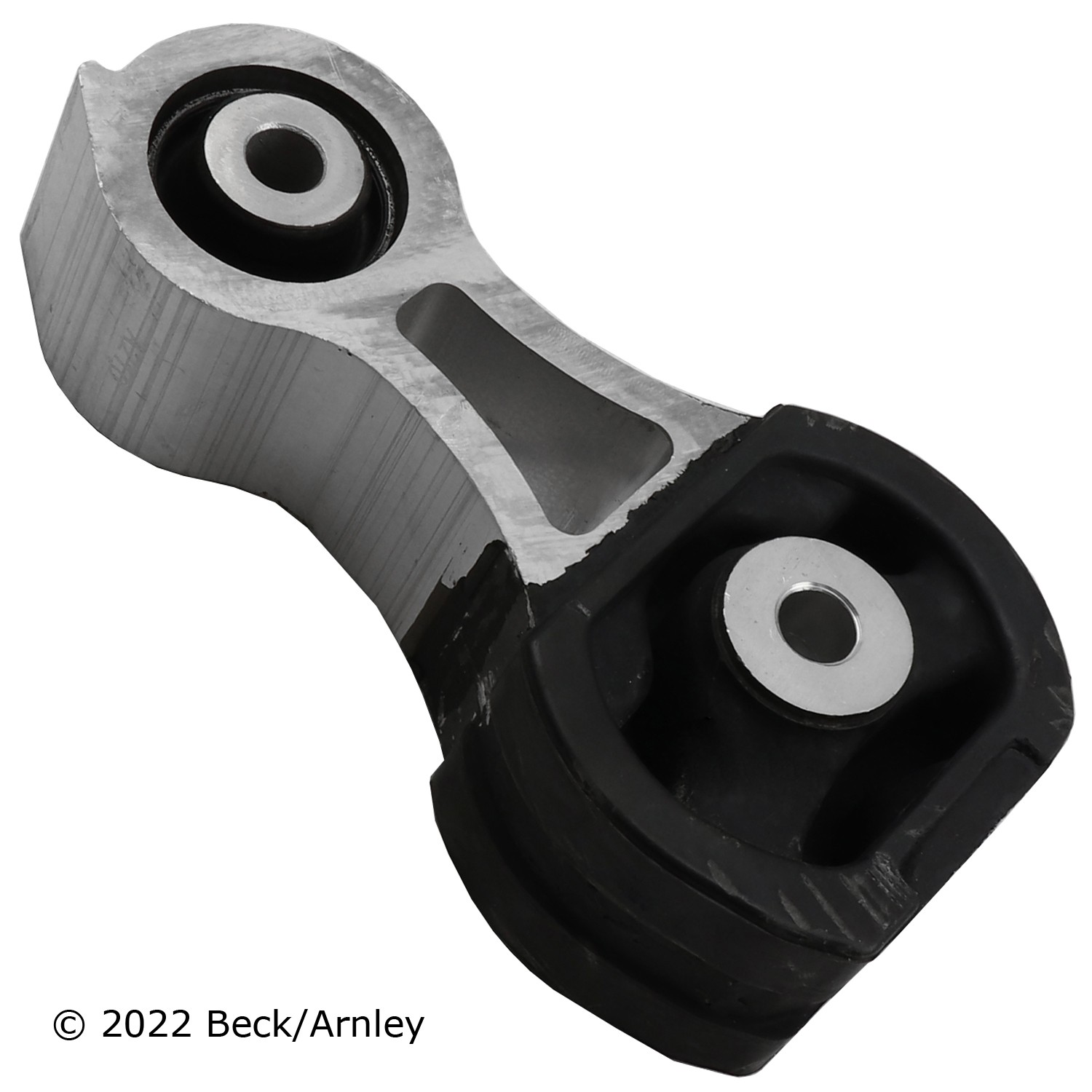 ENGINE MOUNT TORQUE STRUT