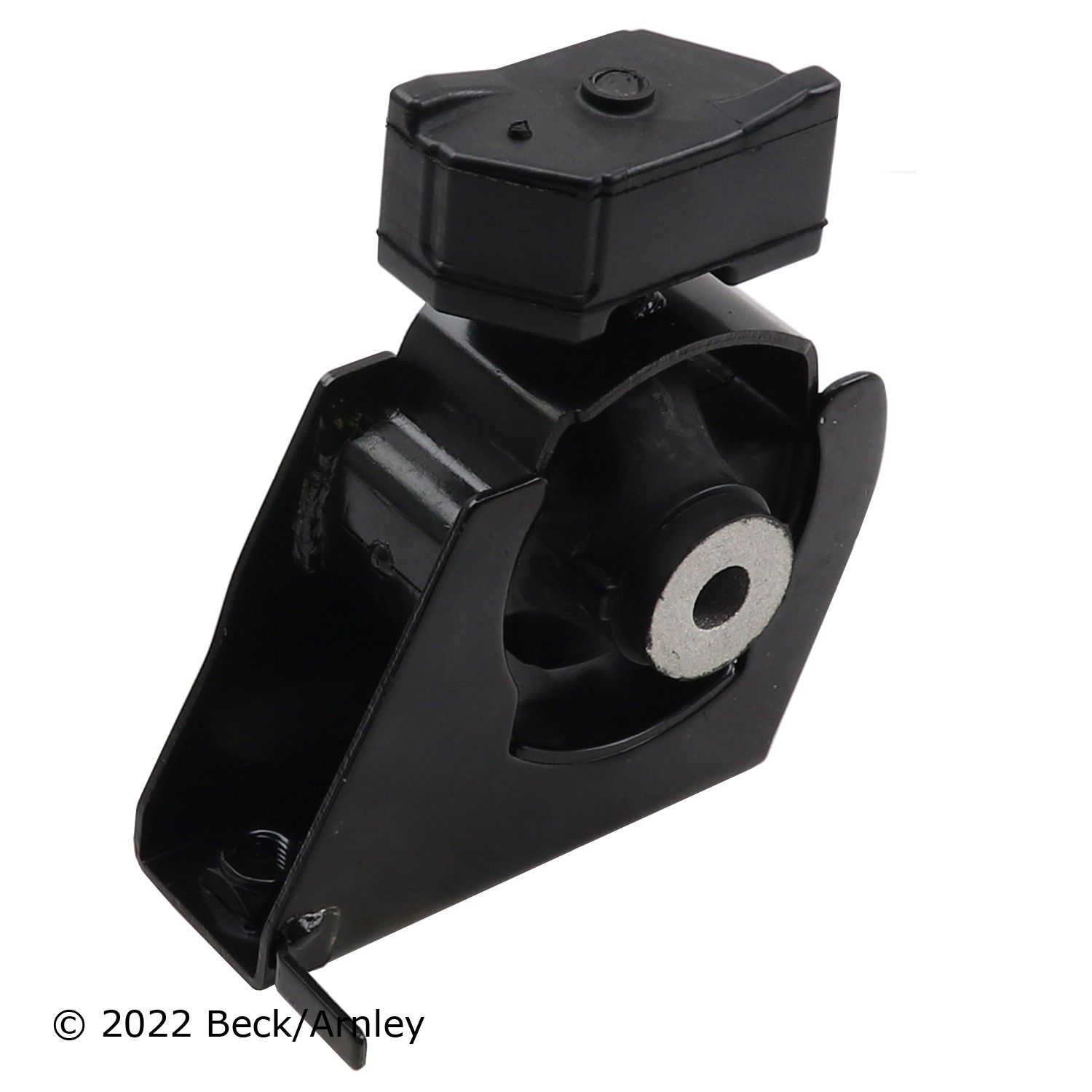 ENGINE MOUNT
