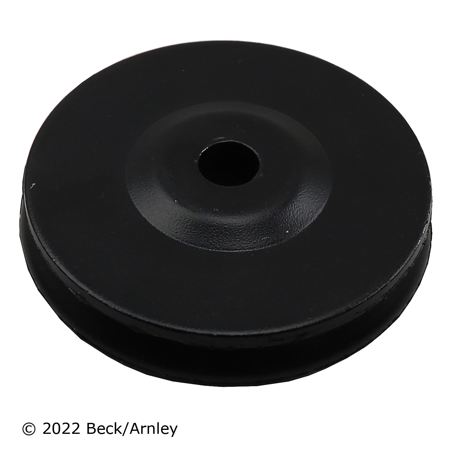 DIFFERENTIAL MOUNT