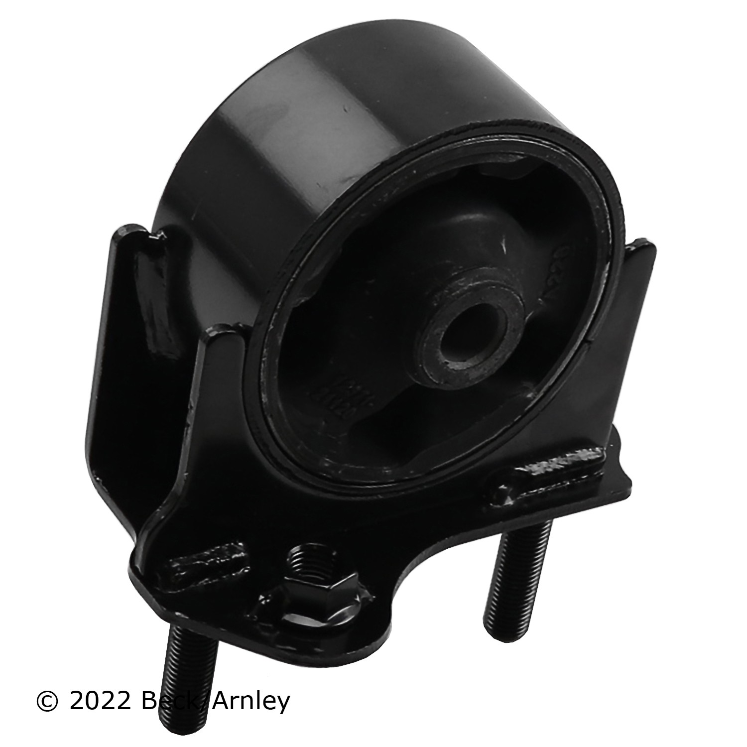 ENGINE MOUNT