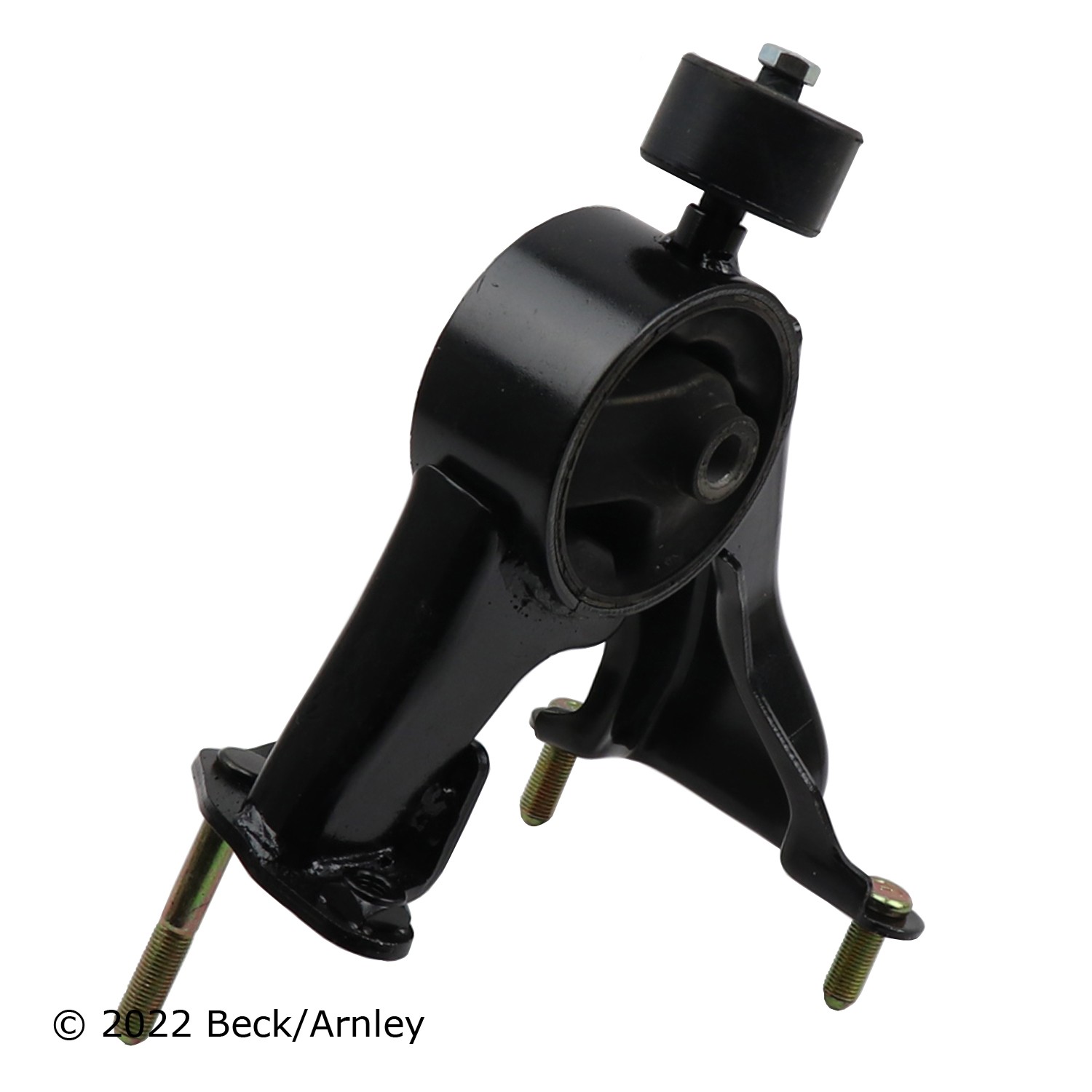 ENGINE MOUNT