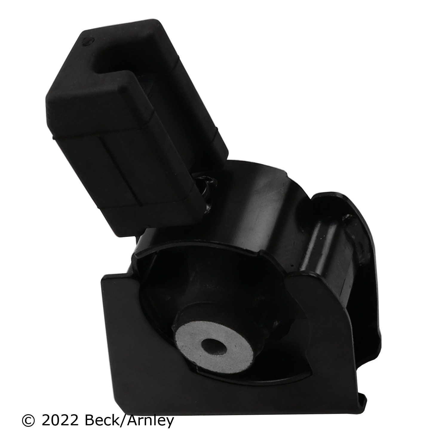 ENGINE MOUNT