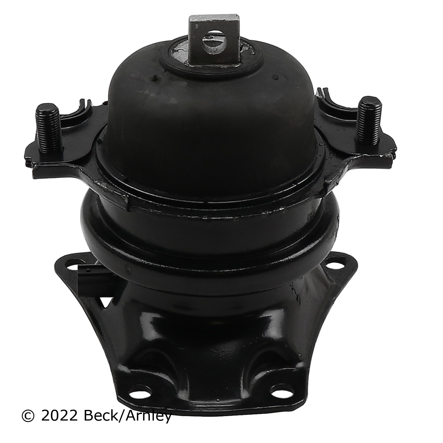 ENGINE MOUNT