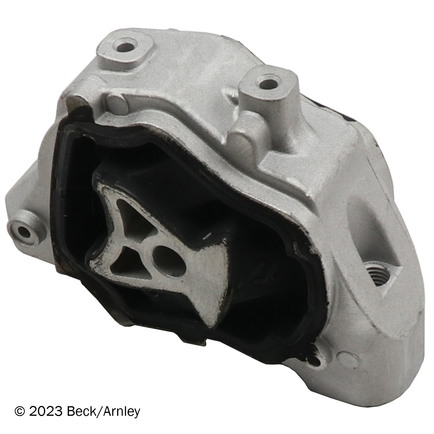 ENGINE MOUNT
