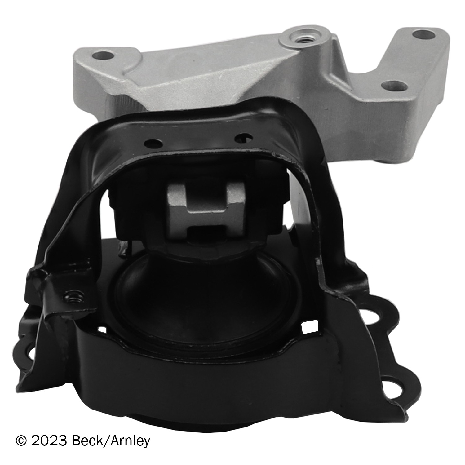ENGINE MOUNT