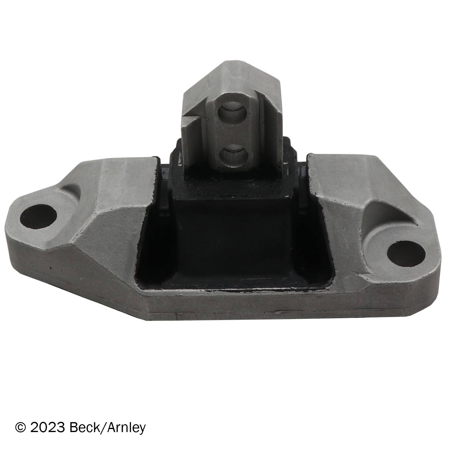 ENGINE MOUNT
