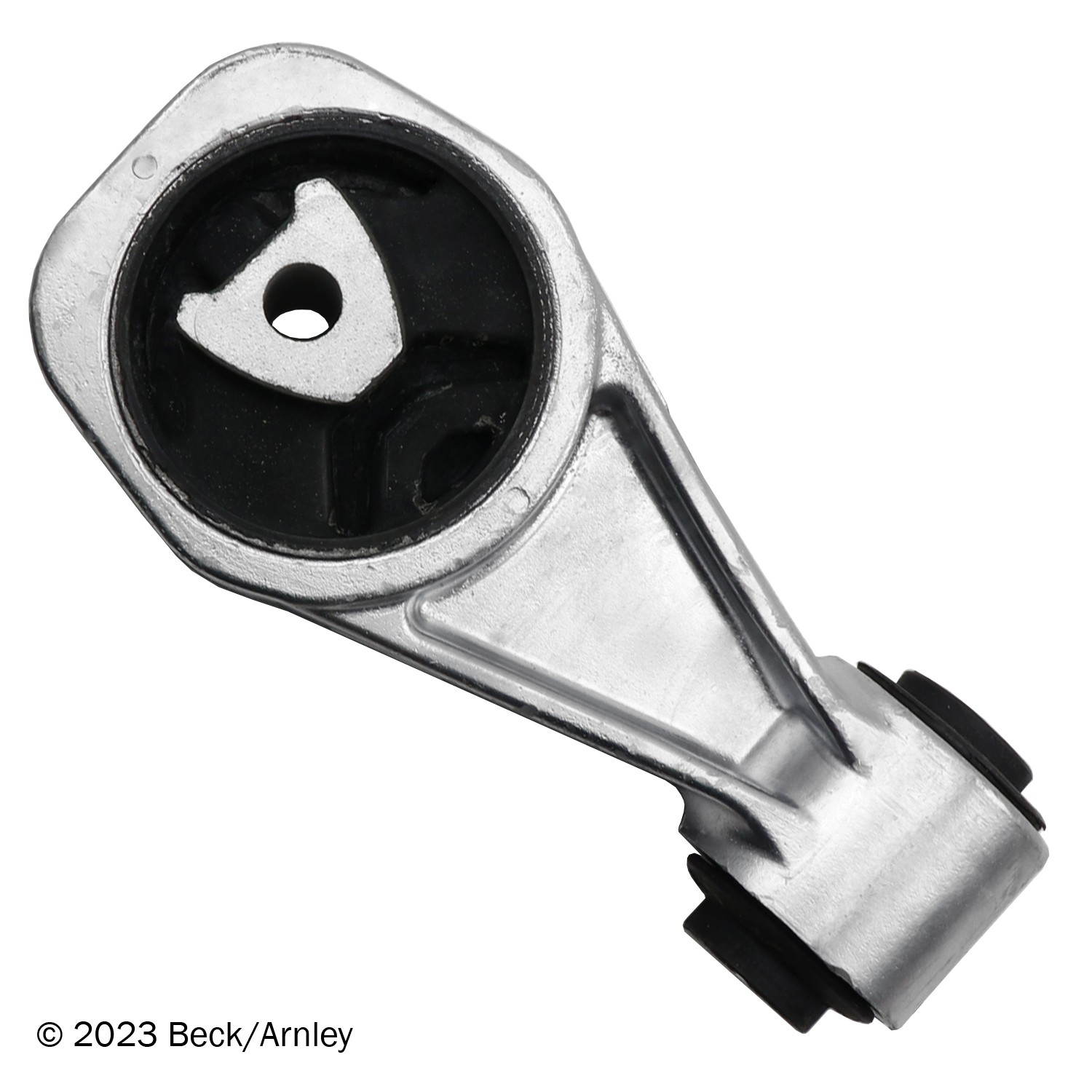 ENGINE MOUNT TORQUE STRUT