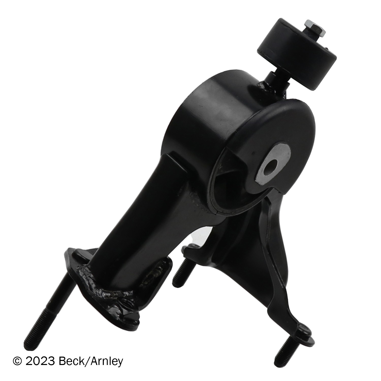 ENGINE MOUNT