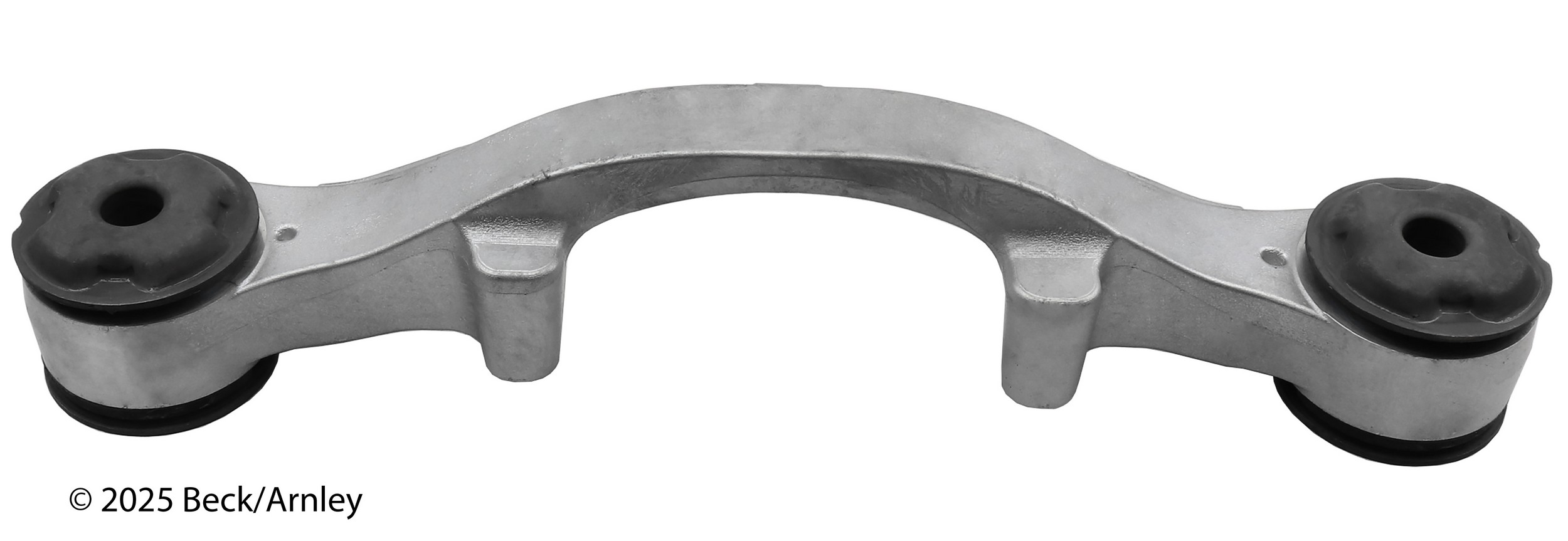 DIFFERENTIAL MOUNT