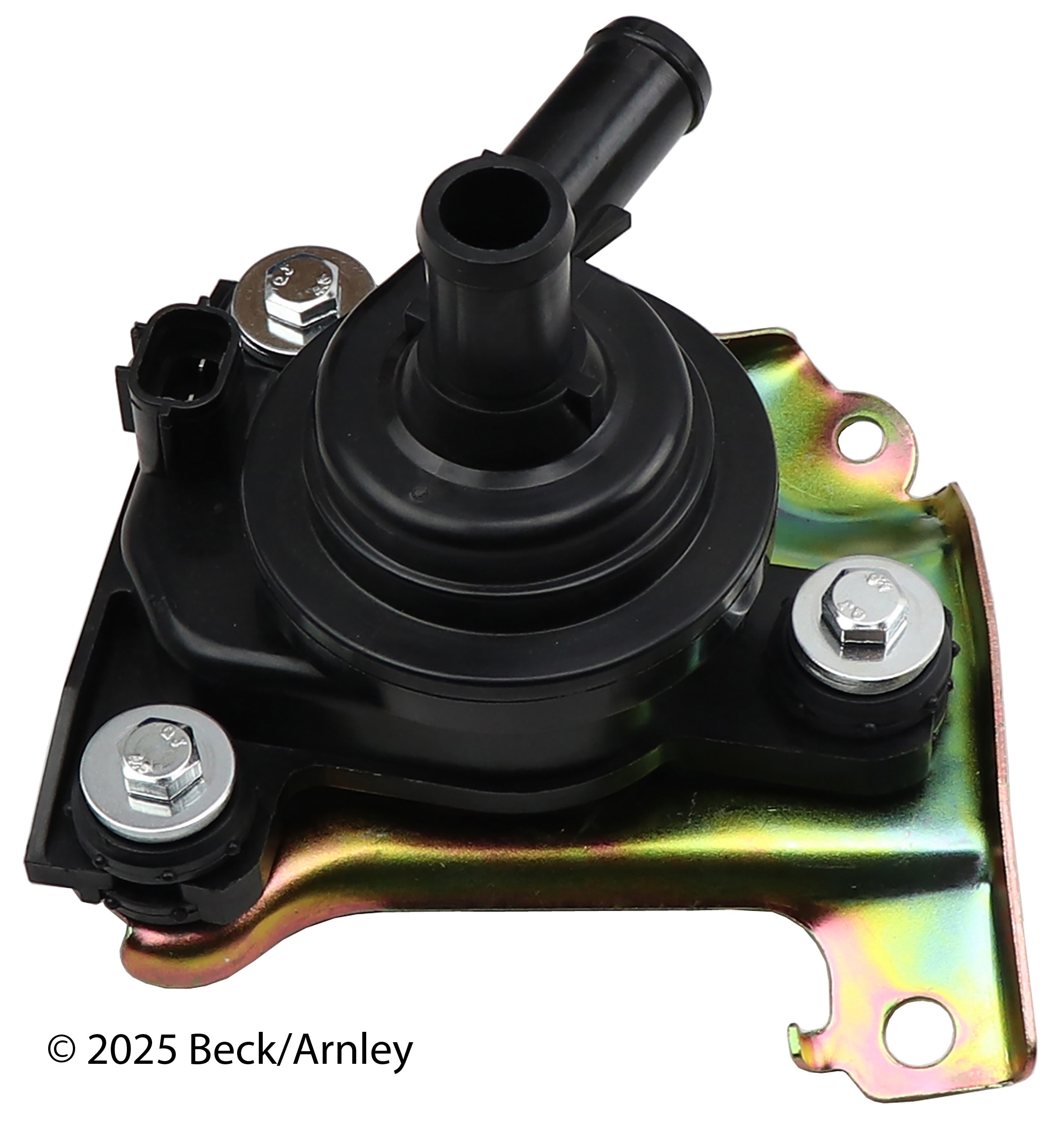 WATER PUMP INVERTER COOLING PUMP