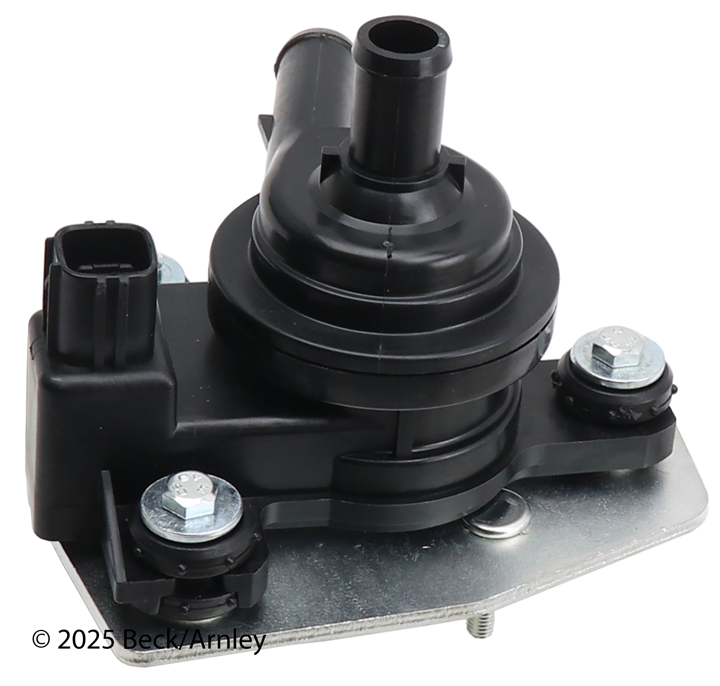 DRIVE MOTOR INVERTER COOLER WATER PUMP