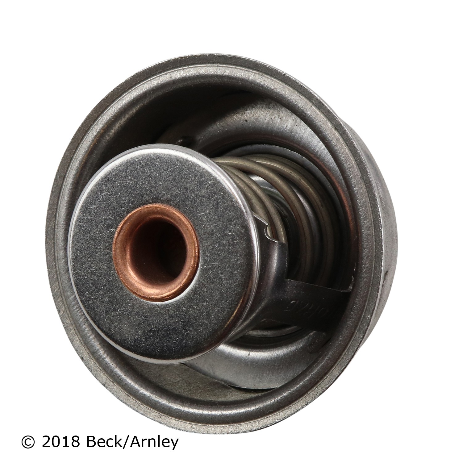THERMOSTAT
