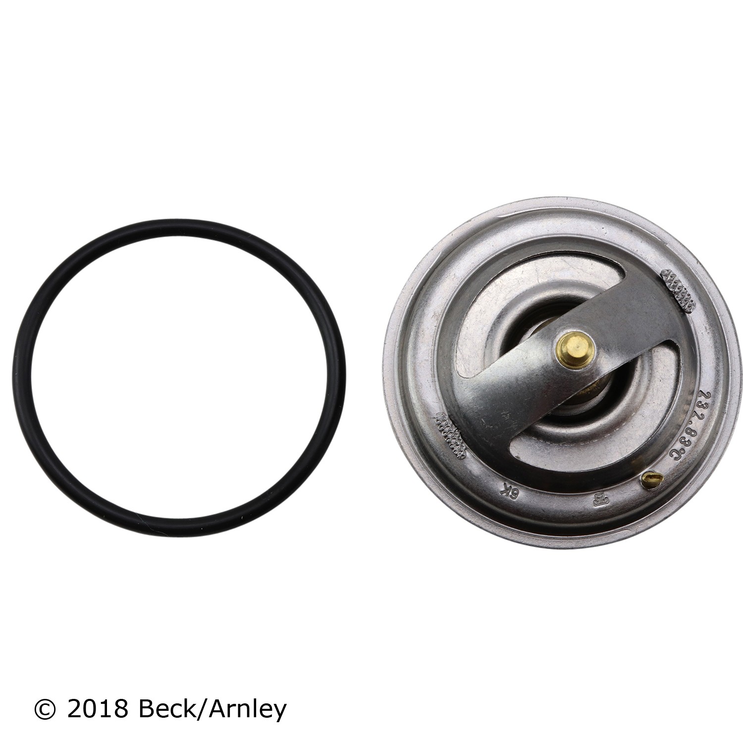 THERMOSTAT