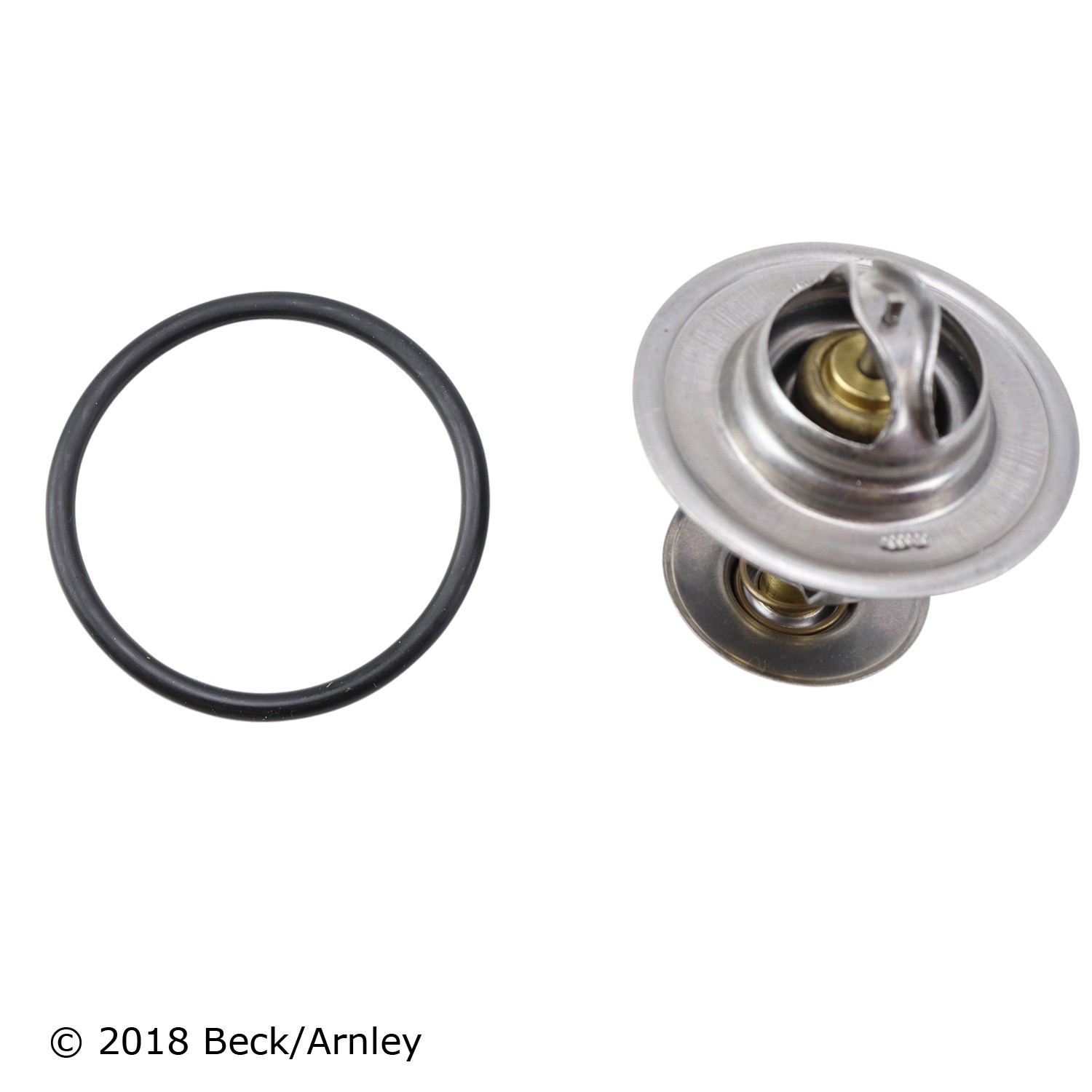 THERMOSTAT