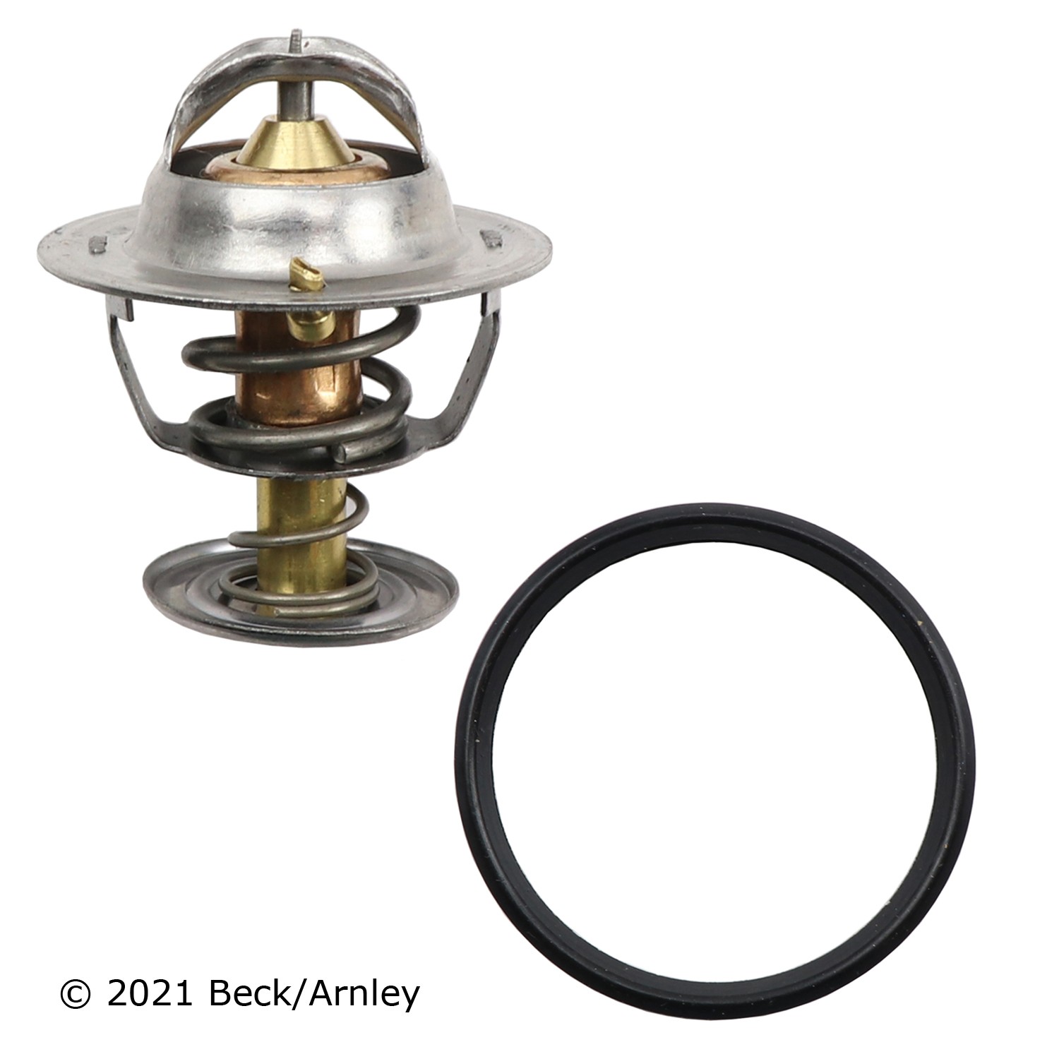 THERMOSTAT
