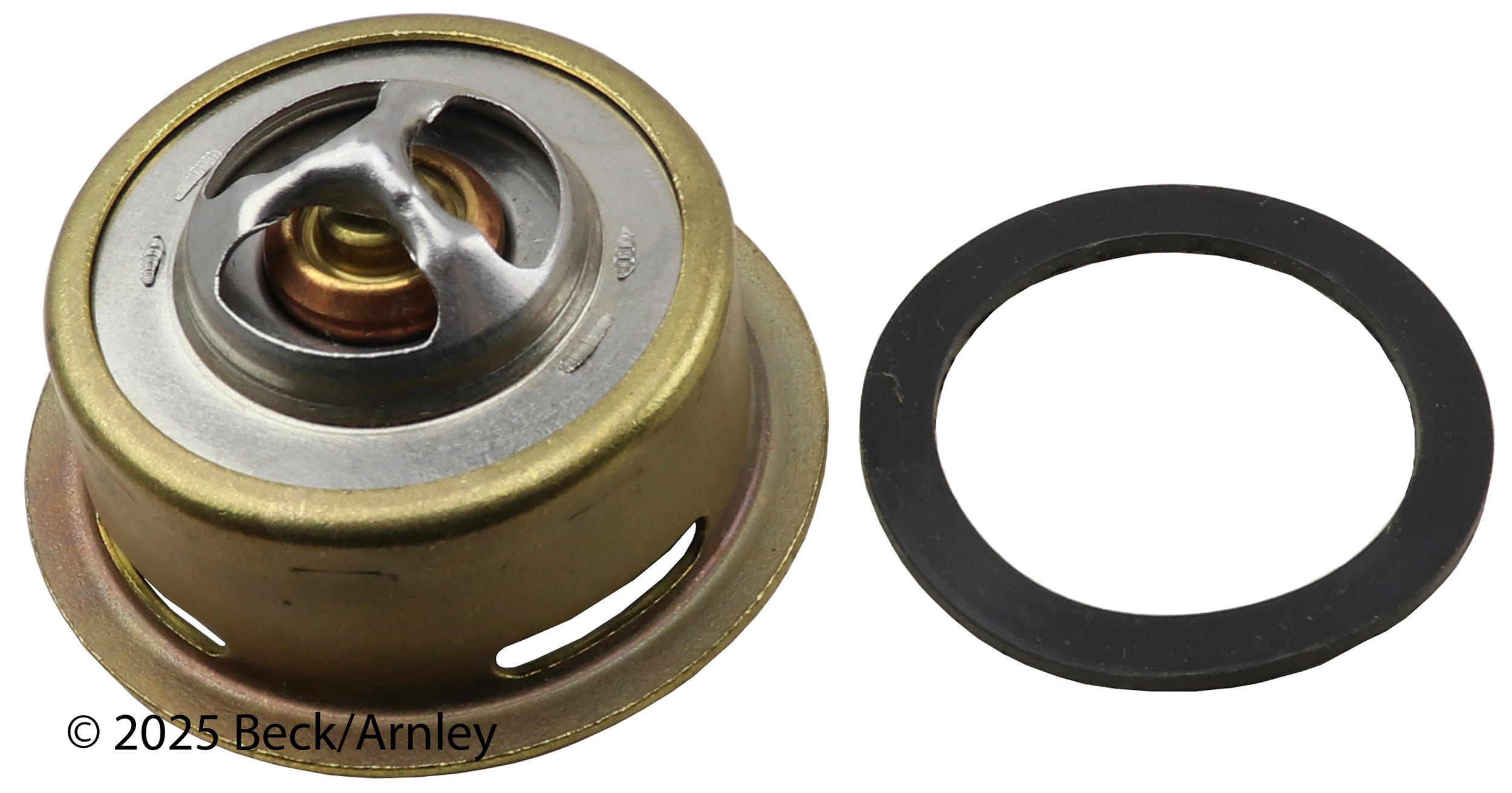 THERMOSTAT