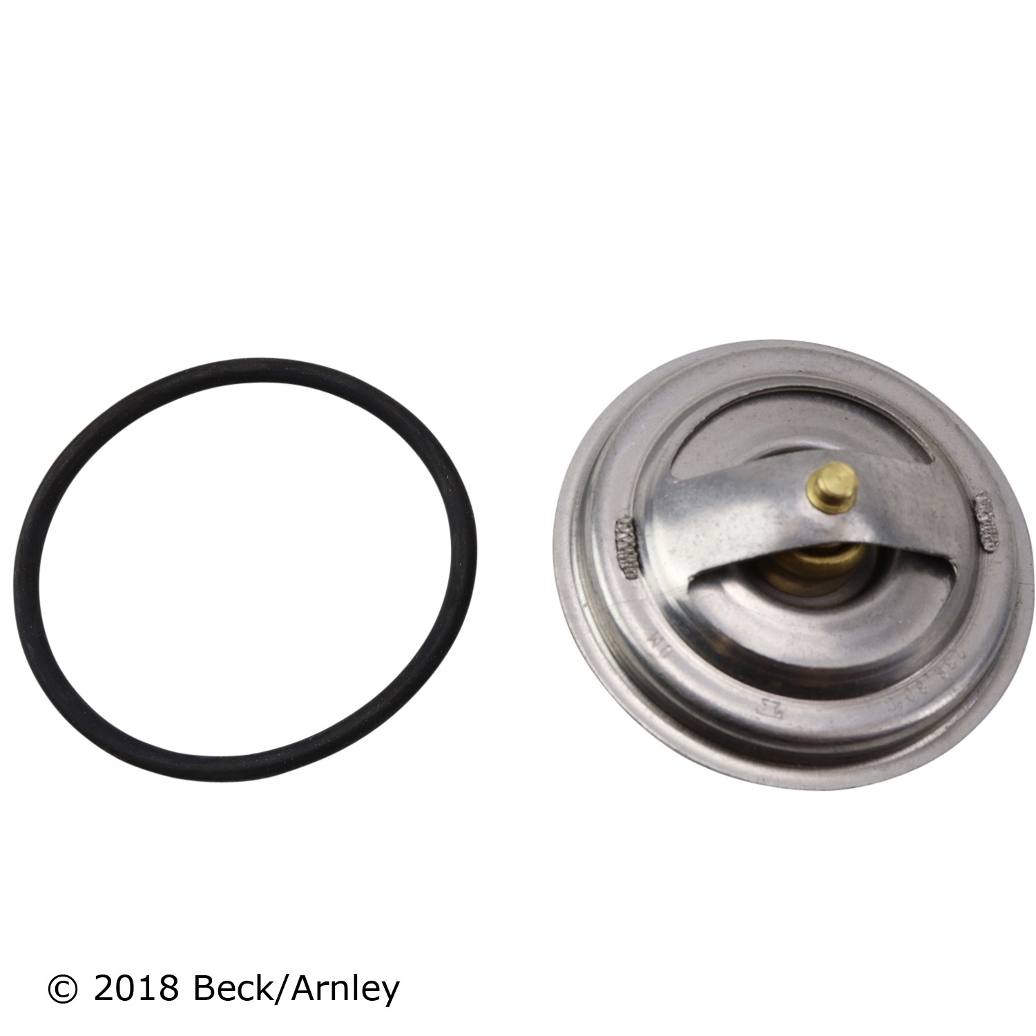 THERMOSTAT